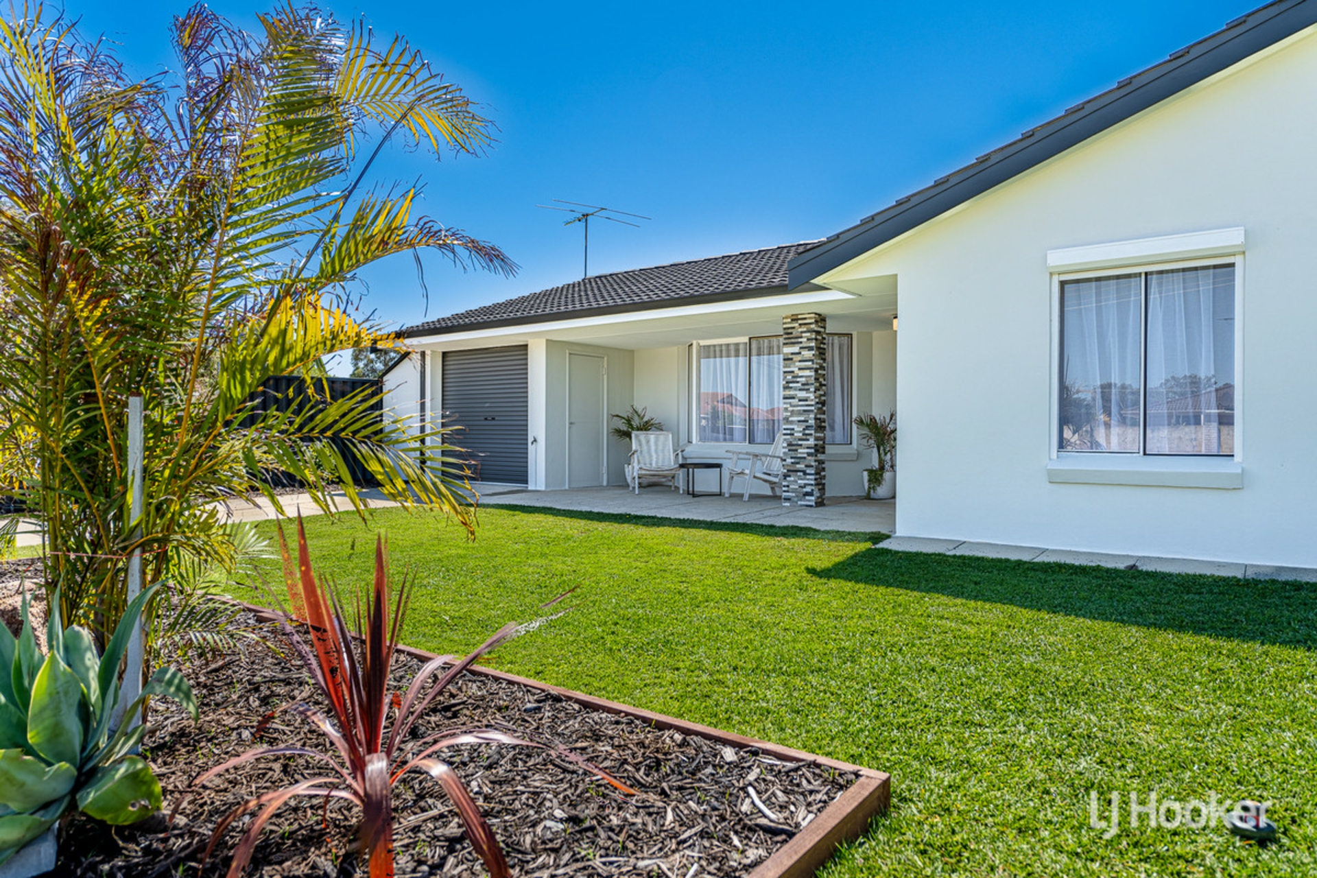 13 Baudin Way, SINGLETON