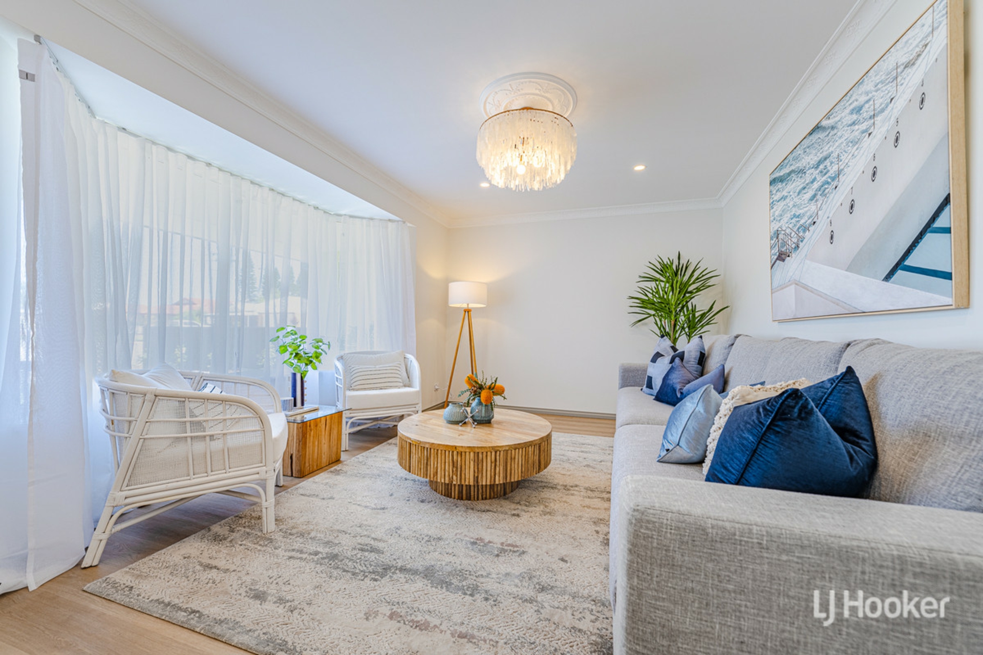 13 Baudin Way, SINGLETON