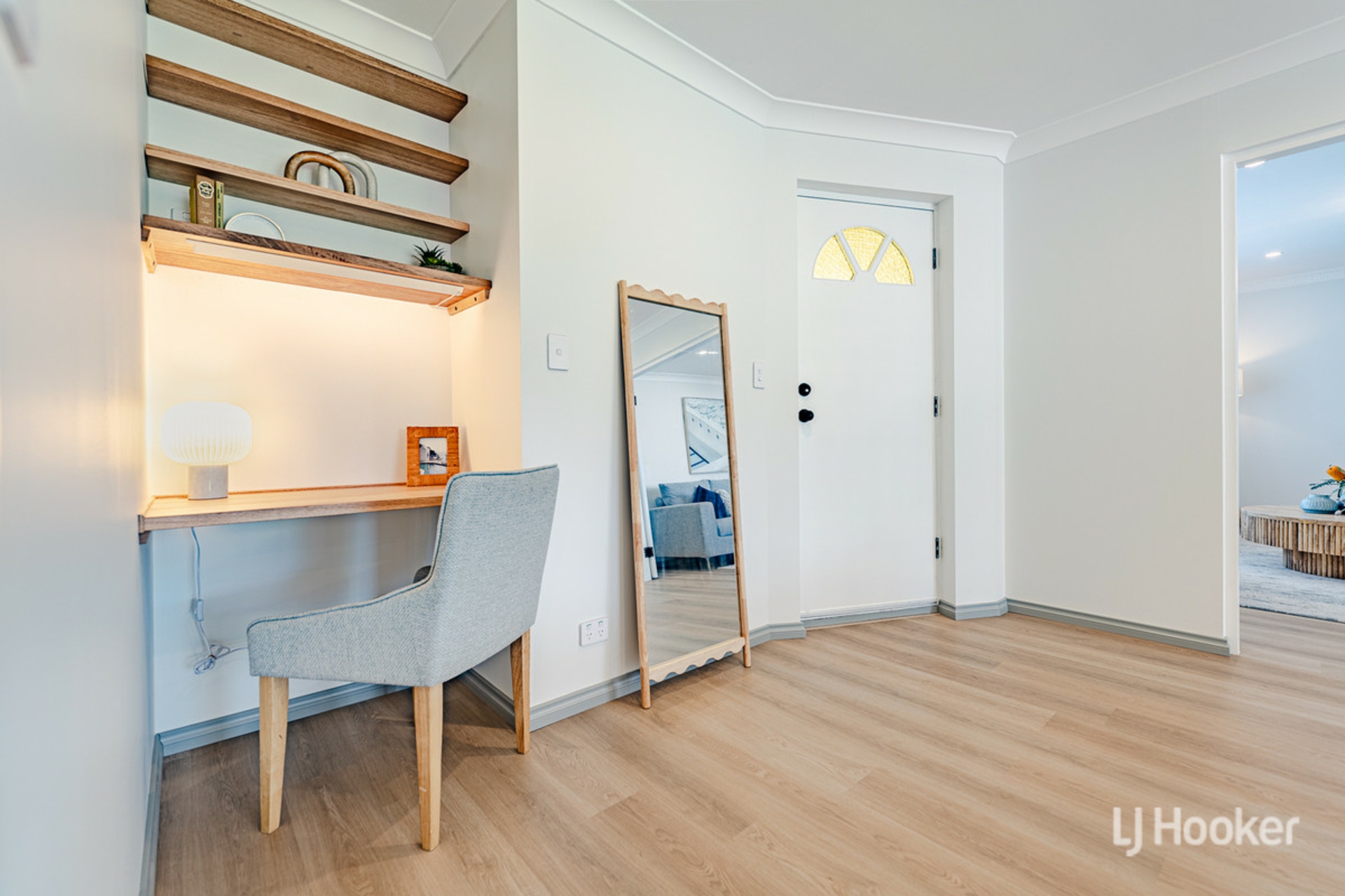 13 Baudin Way, SINGLETON