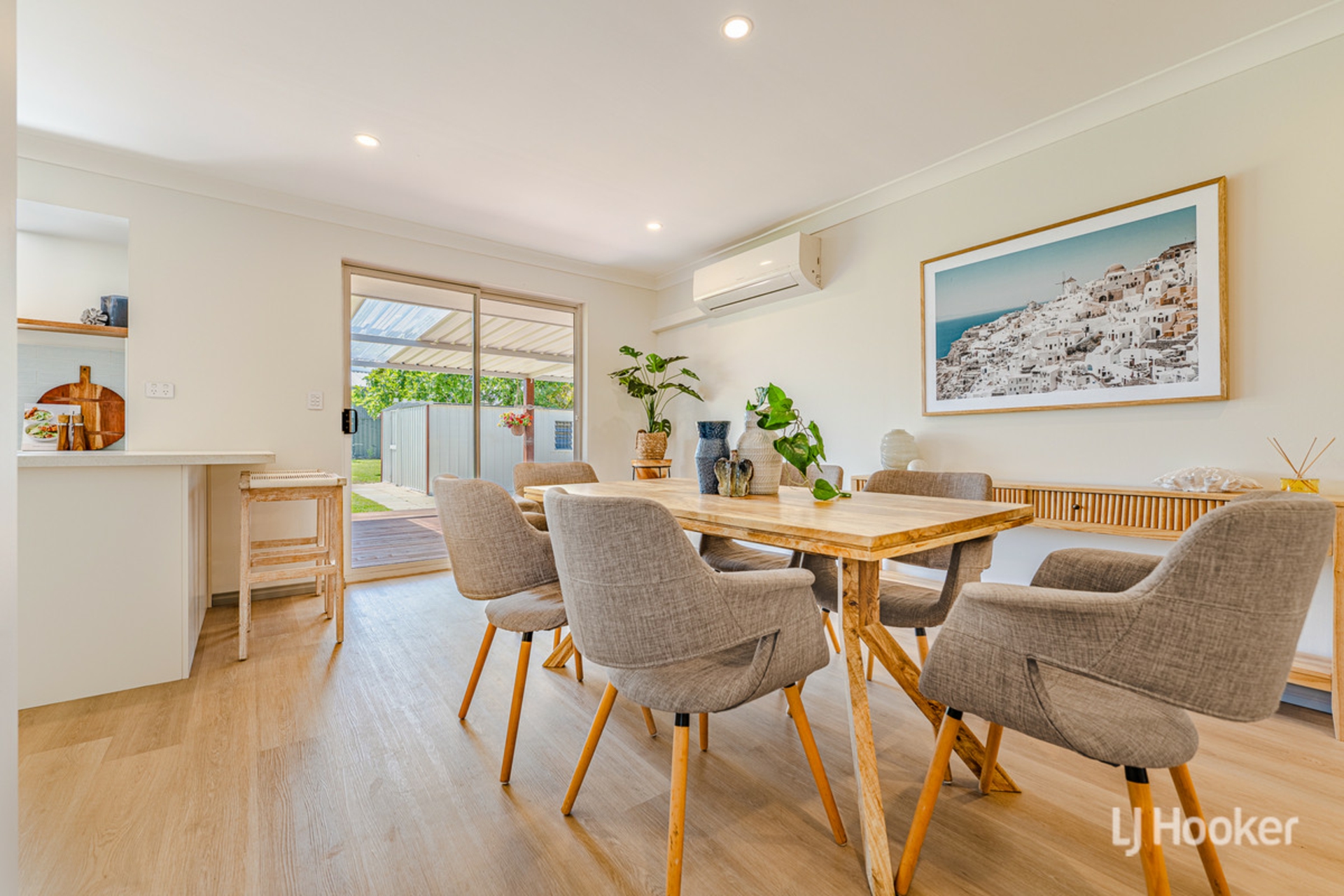 13 Baudin Way, SINGLETON