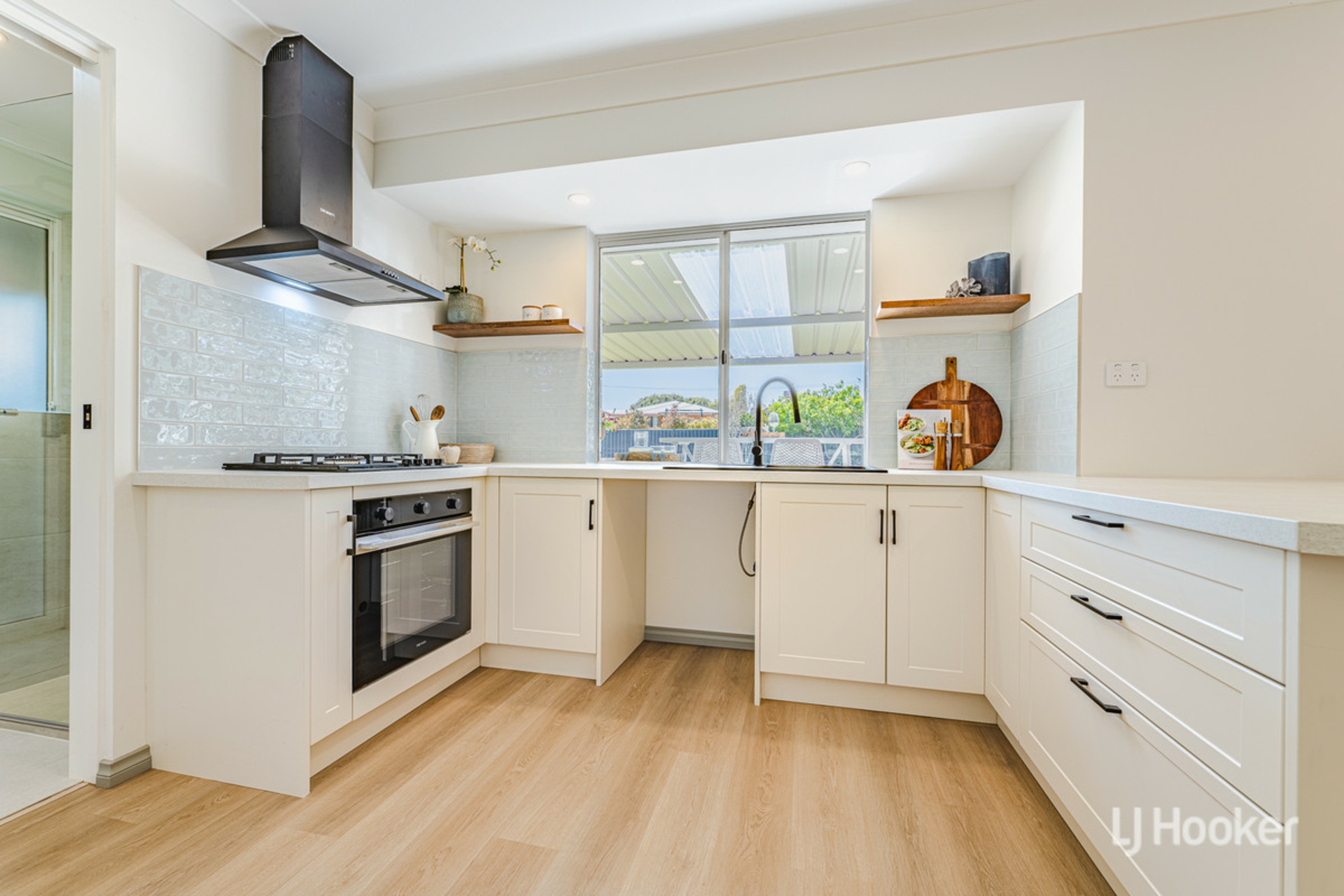 13 Baudin Way, SINGLETON