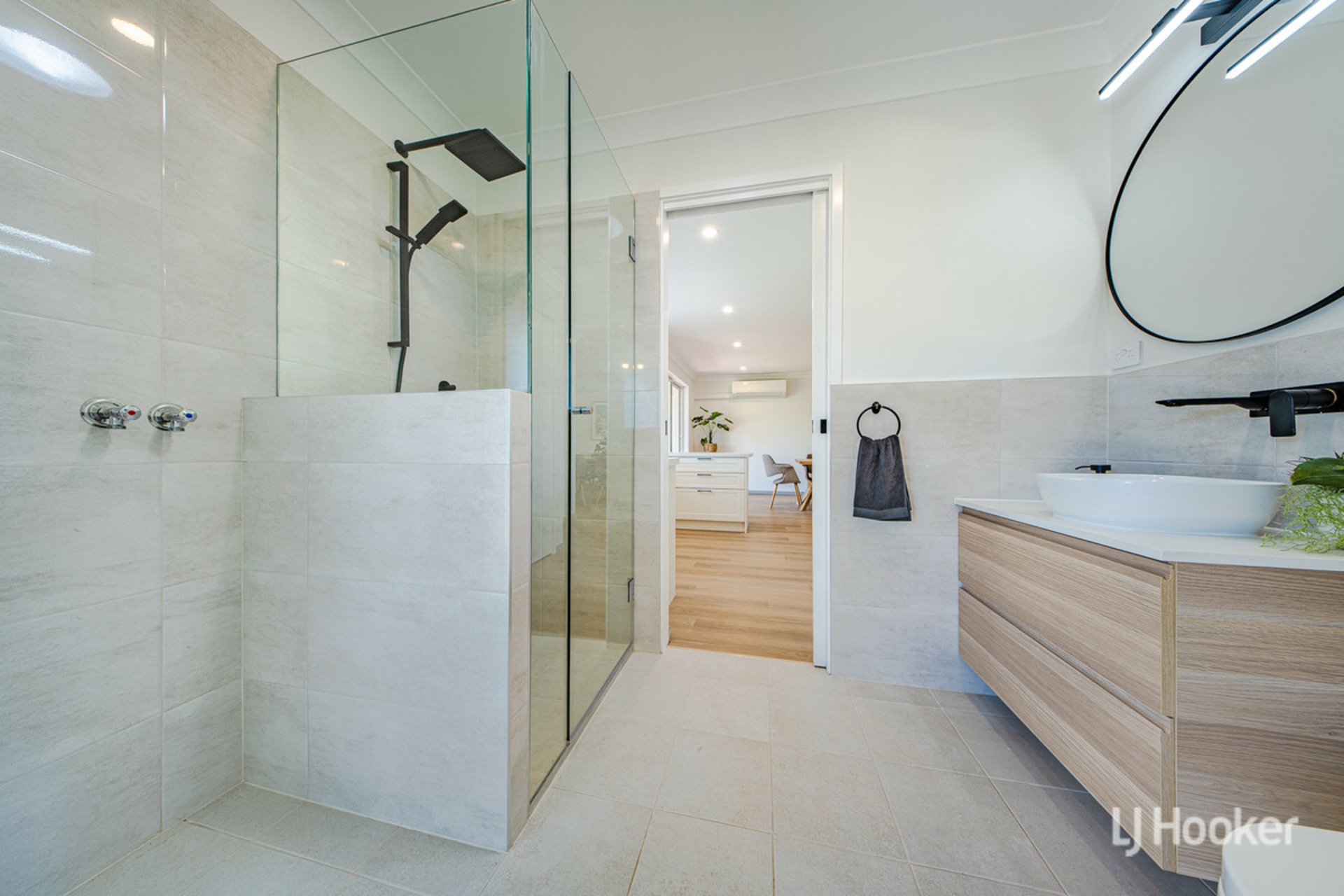 13 Baudin Way, SINGLETON