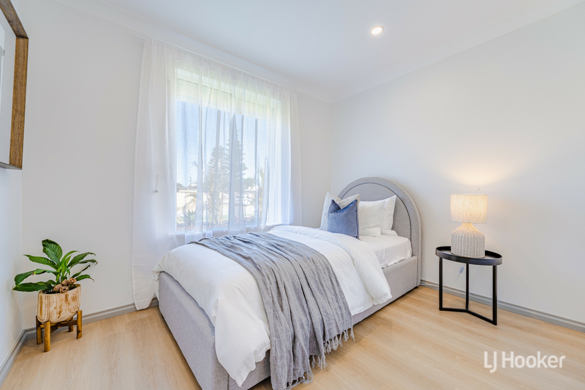 13 Baudin Way, SINGLETON