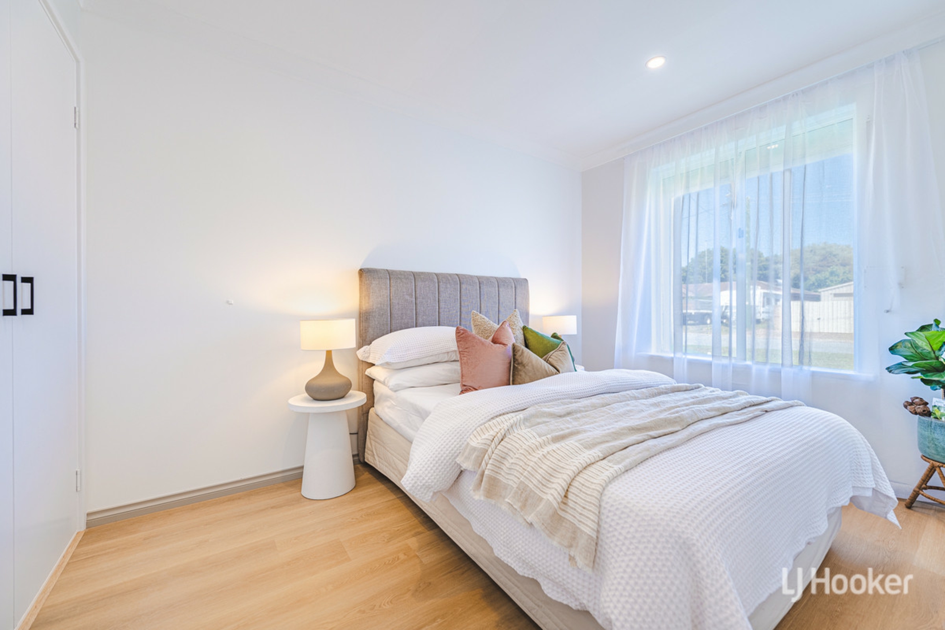 13 Baudin Way, SINGLETON
