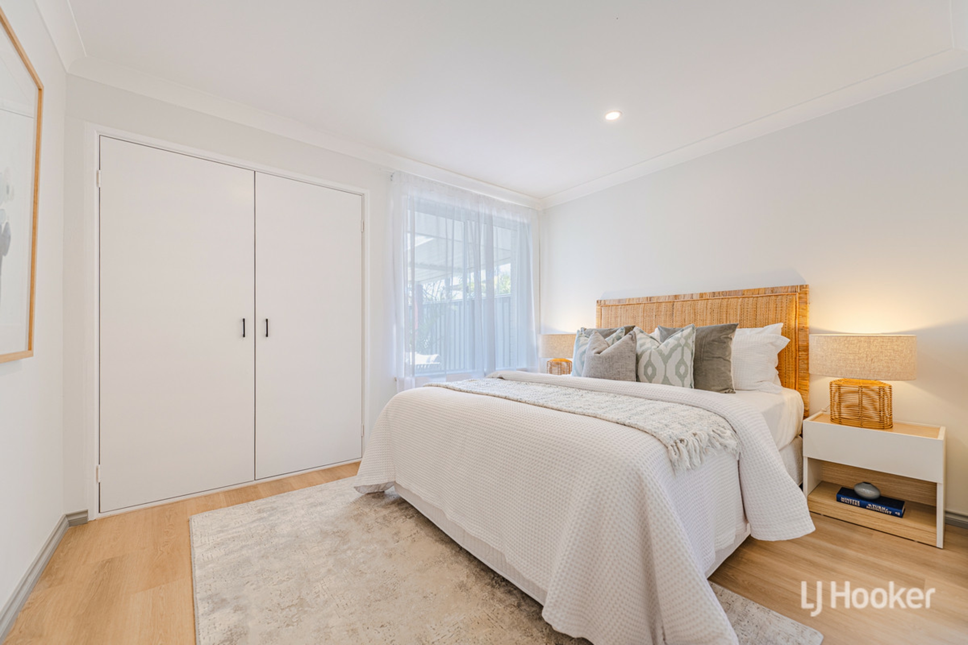 13 Baudin Way, SINGLETON