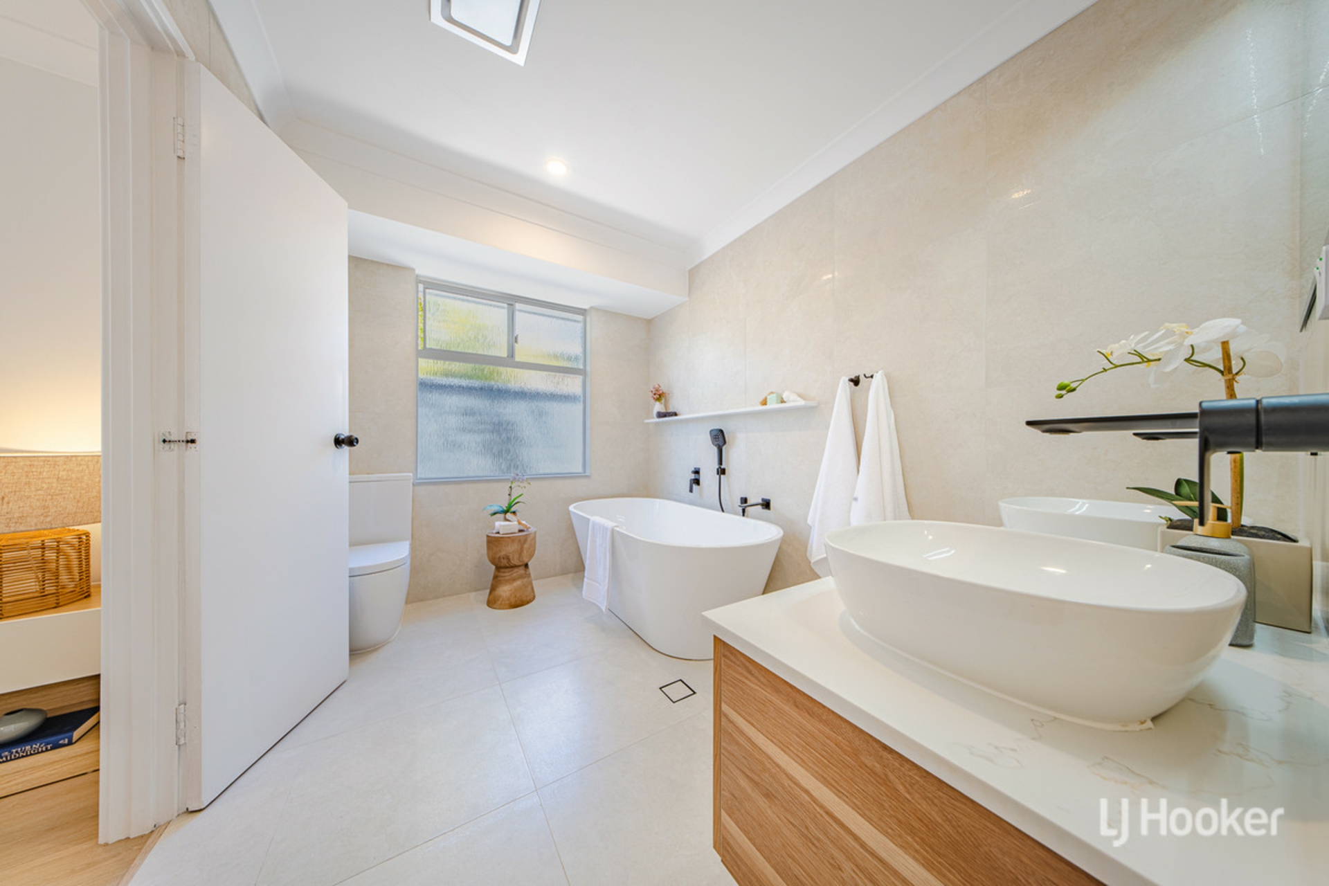 13 Baudin Way, SINGLETON