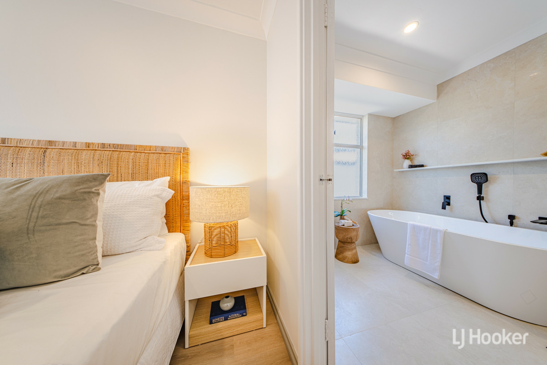 13 Baudin Way, SINGLETON