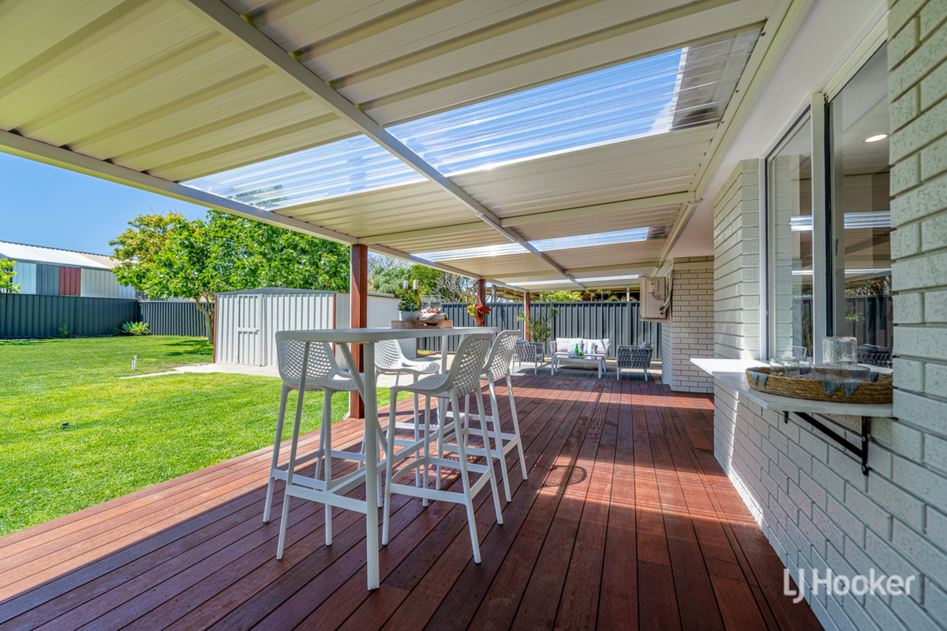 13 Baudin Way, SINGLETON