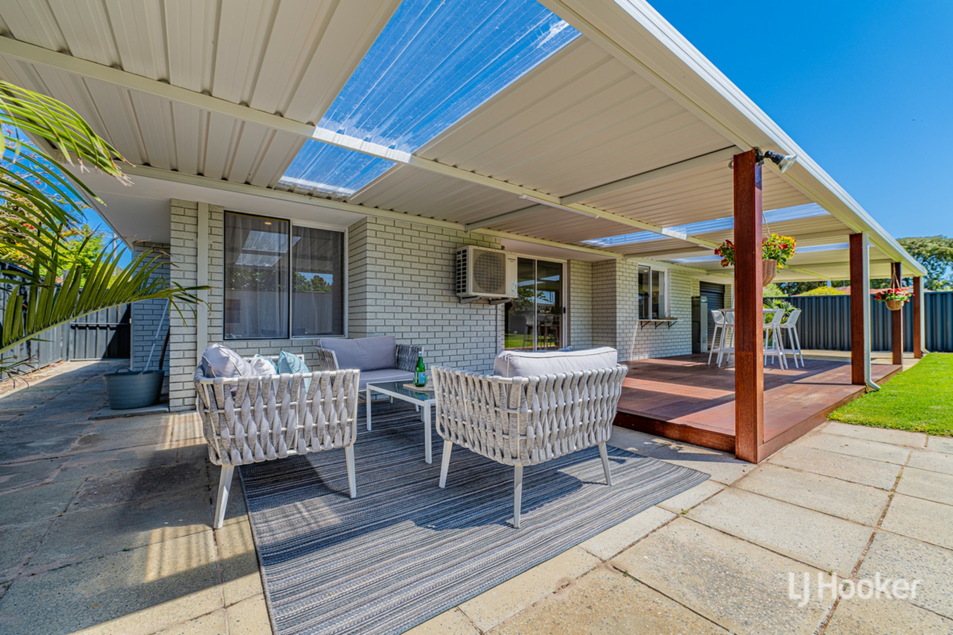 13 Baudin Way, SINGLETON