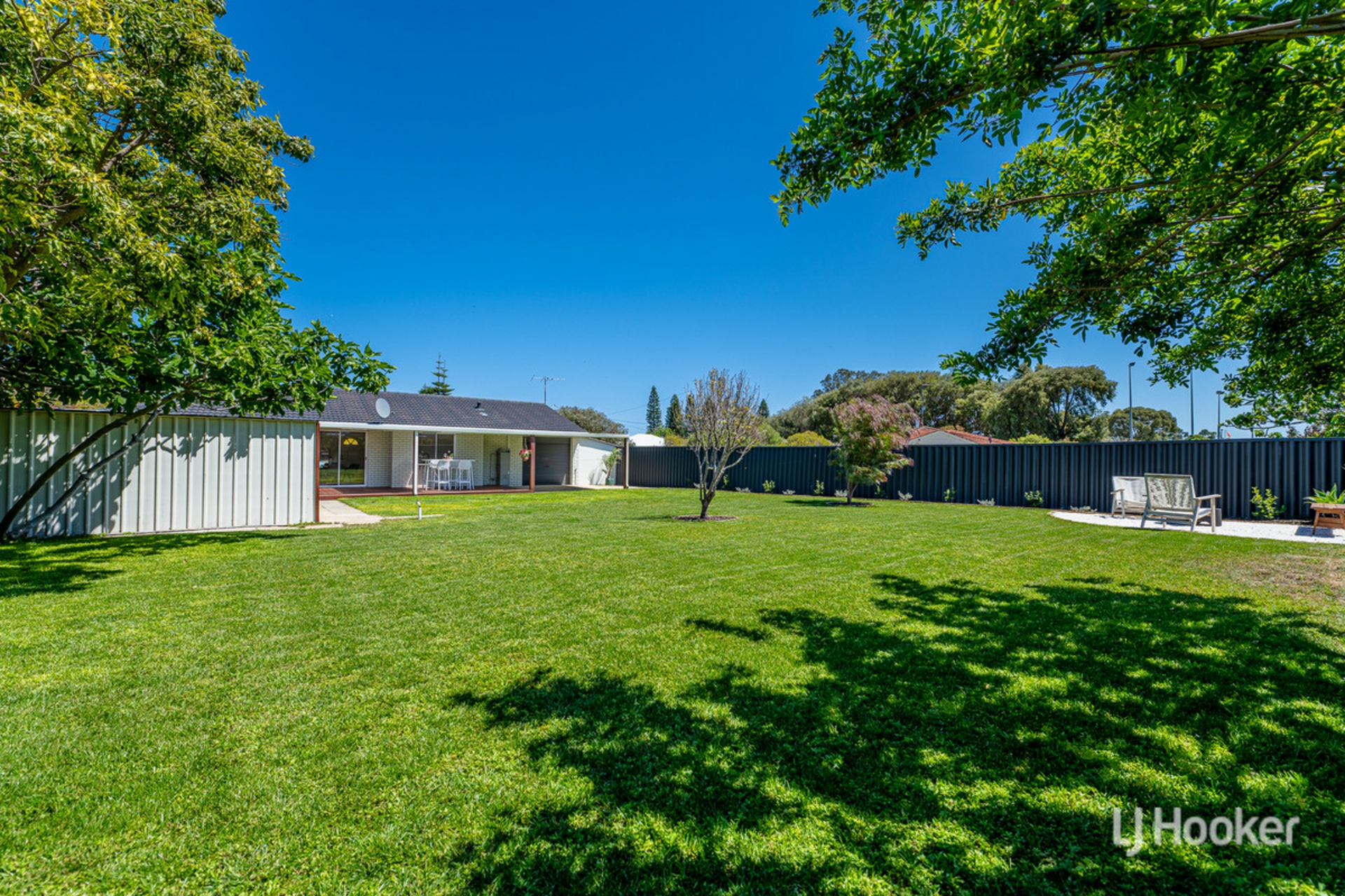 13 Baudin Way, SINGLETON