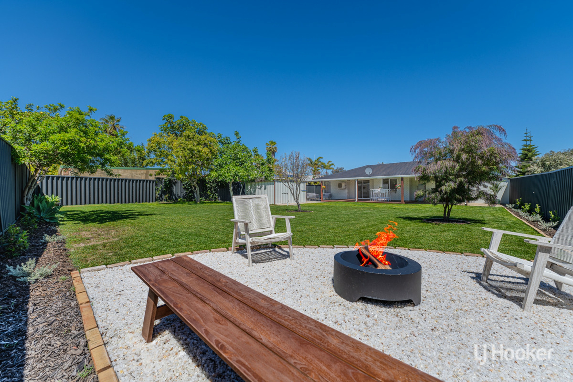 13 Baudin Way, SINGLETON
