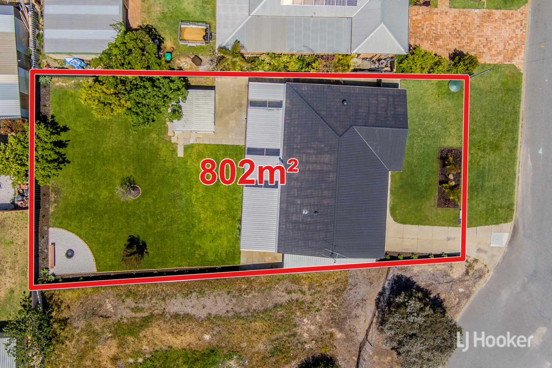 13 Baudin Way, SINGLETON