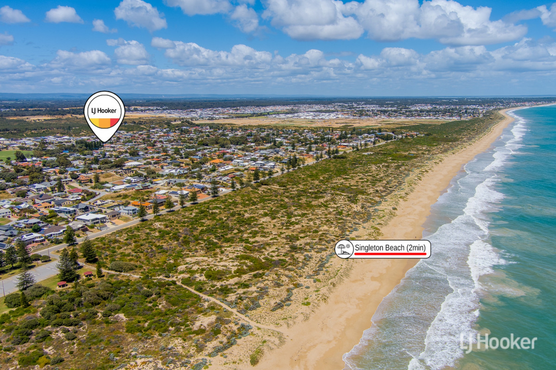 13 Baudin Way, SINGLETON
