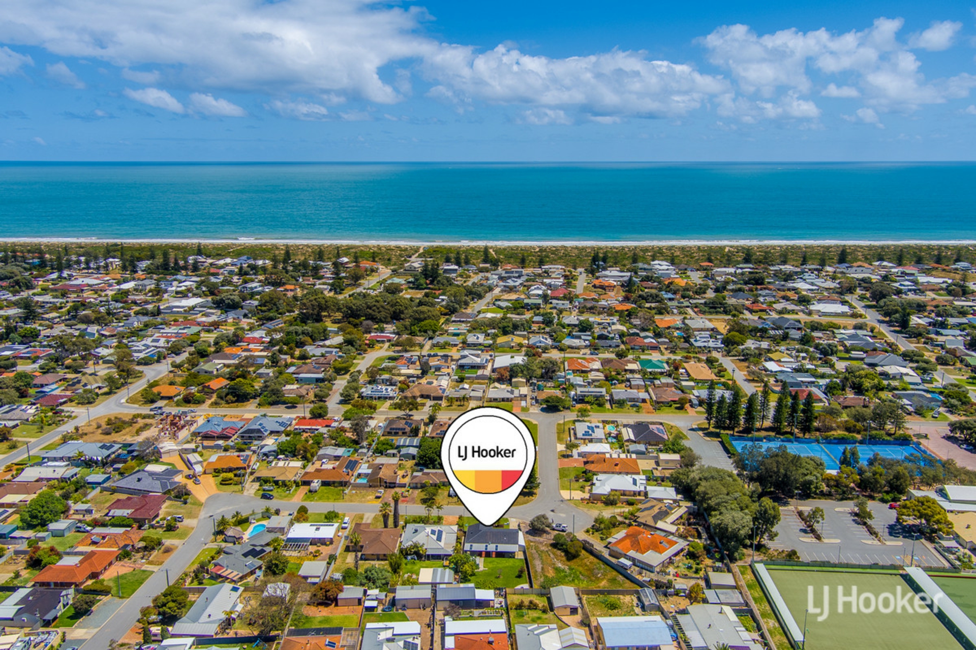 13 Baudin Way, SINGLETON