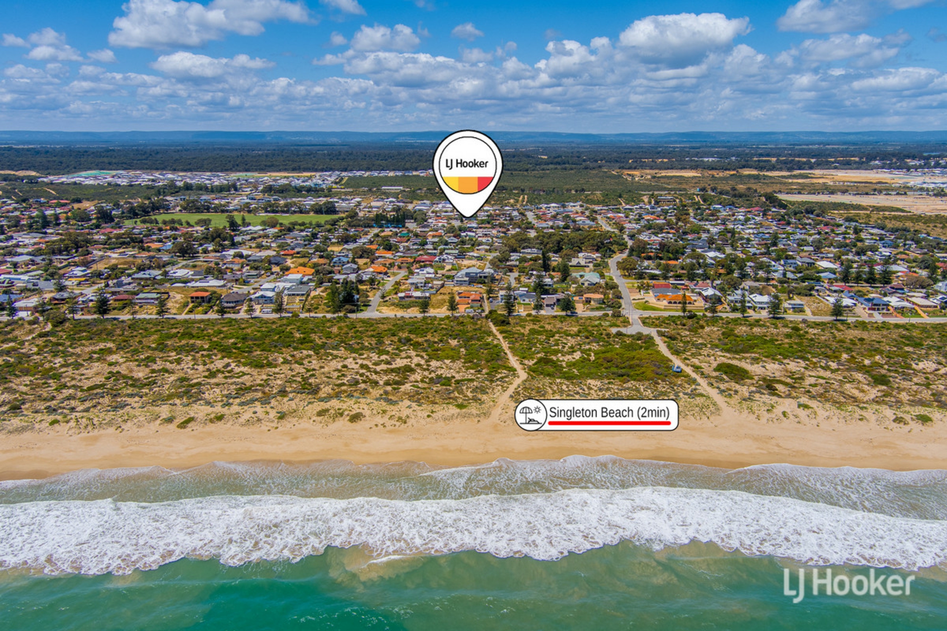 13 Baudin Way, SINGLETON