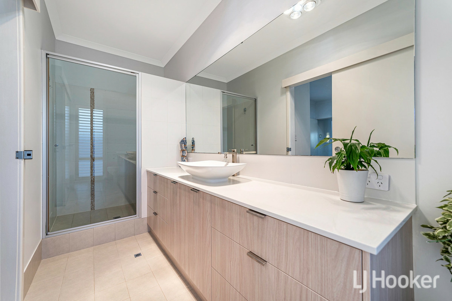 6 Pelsaert Lane Wannanup WA House for Sale LJ Hooker