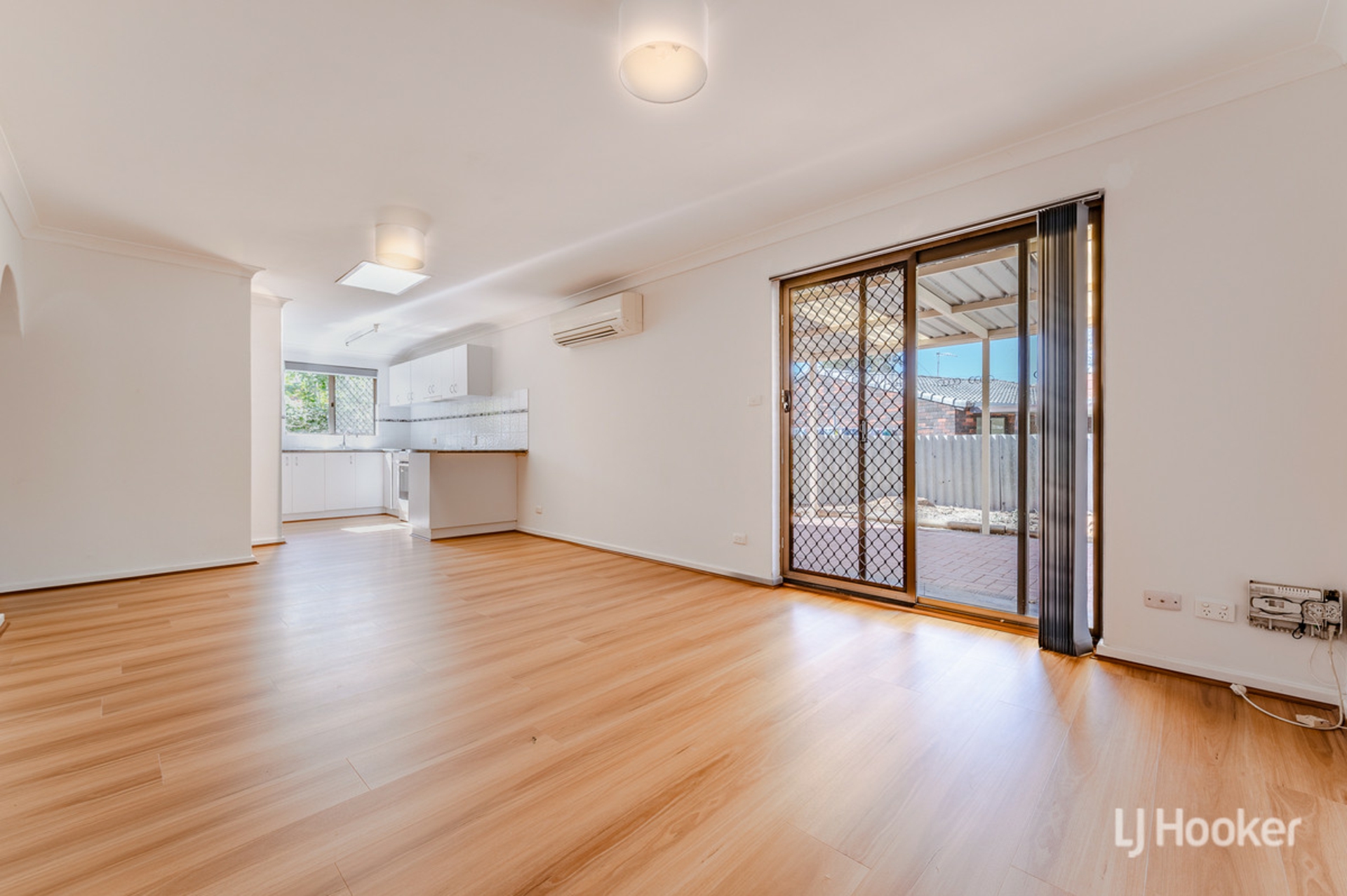 2/12 Peel Street, MANDURAH