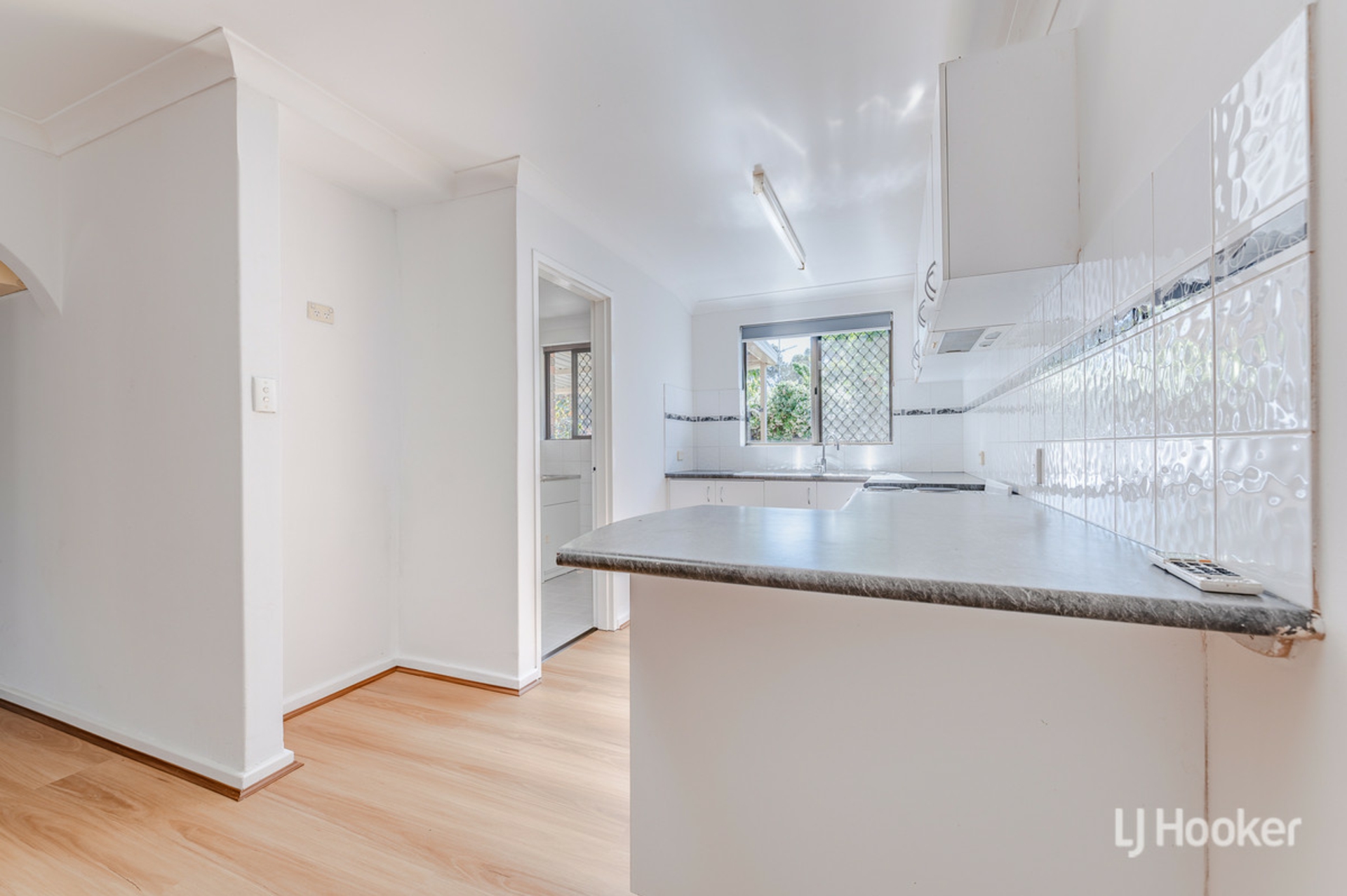 2/12 Peel Street, MANDURAH