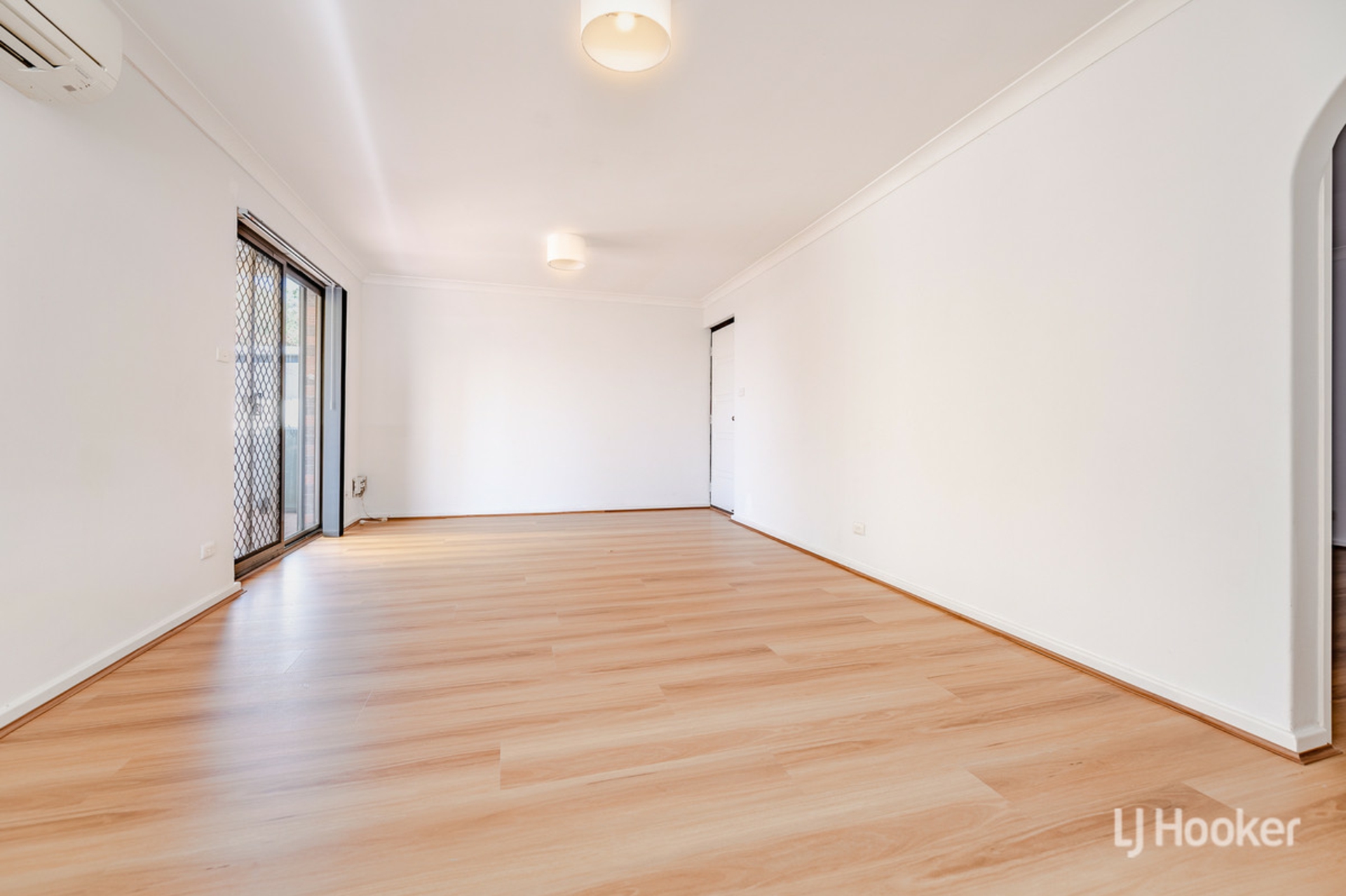 2/12 Peel Street, MANDURAH