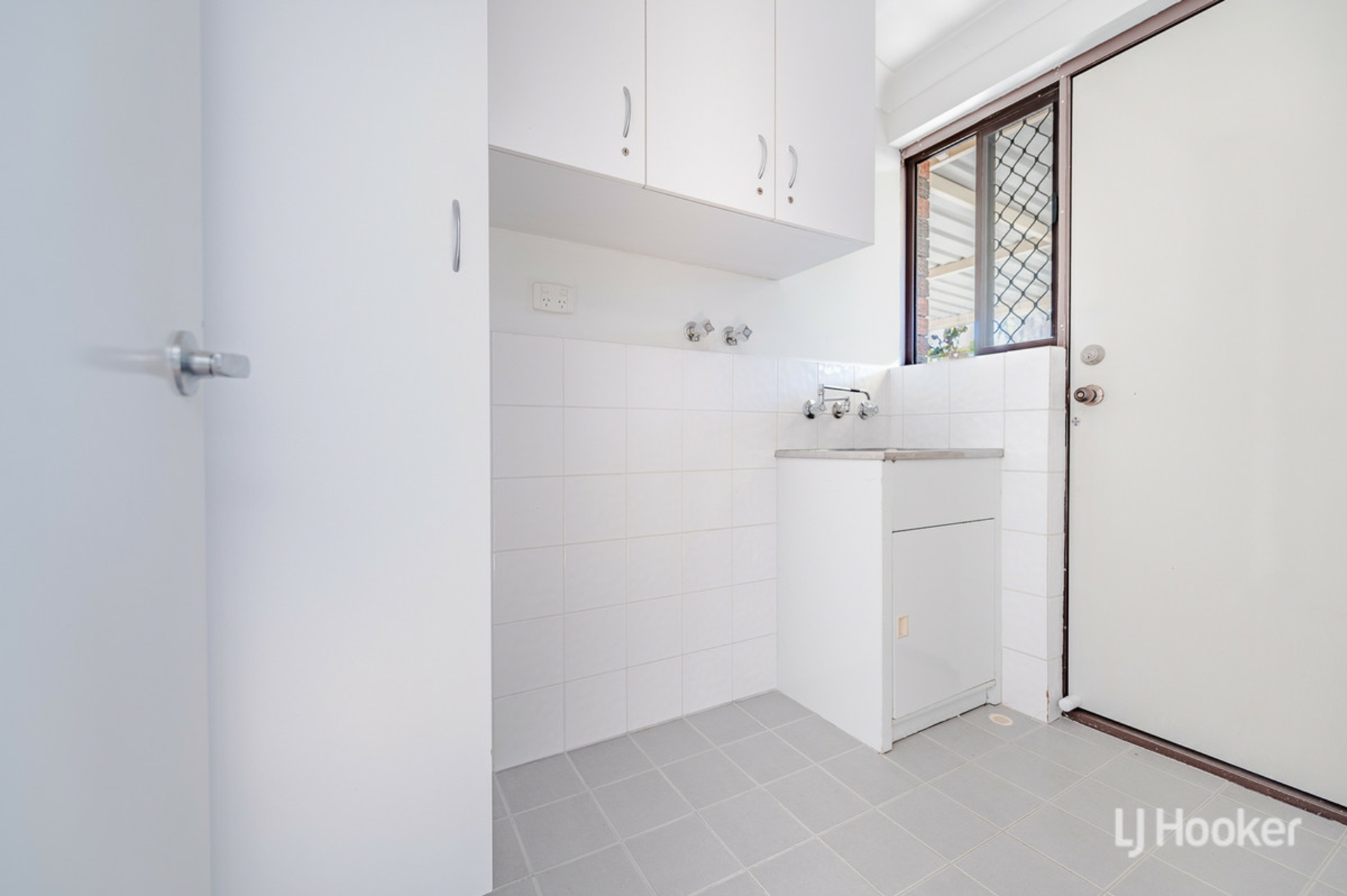 2/12 Peel Street, MANDURAH