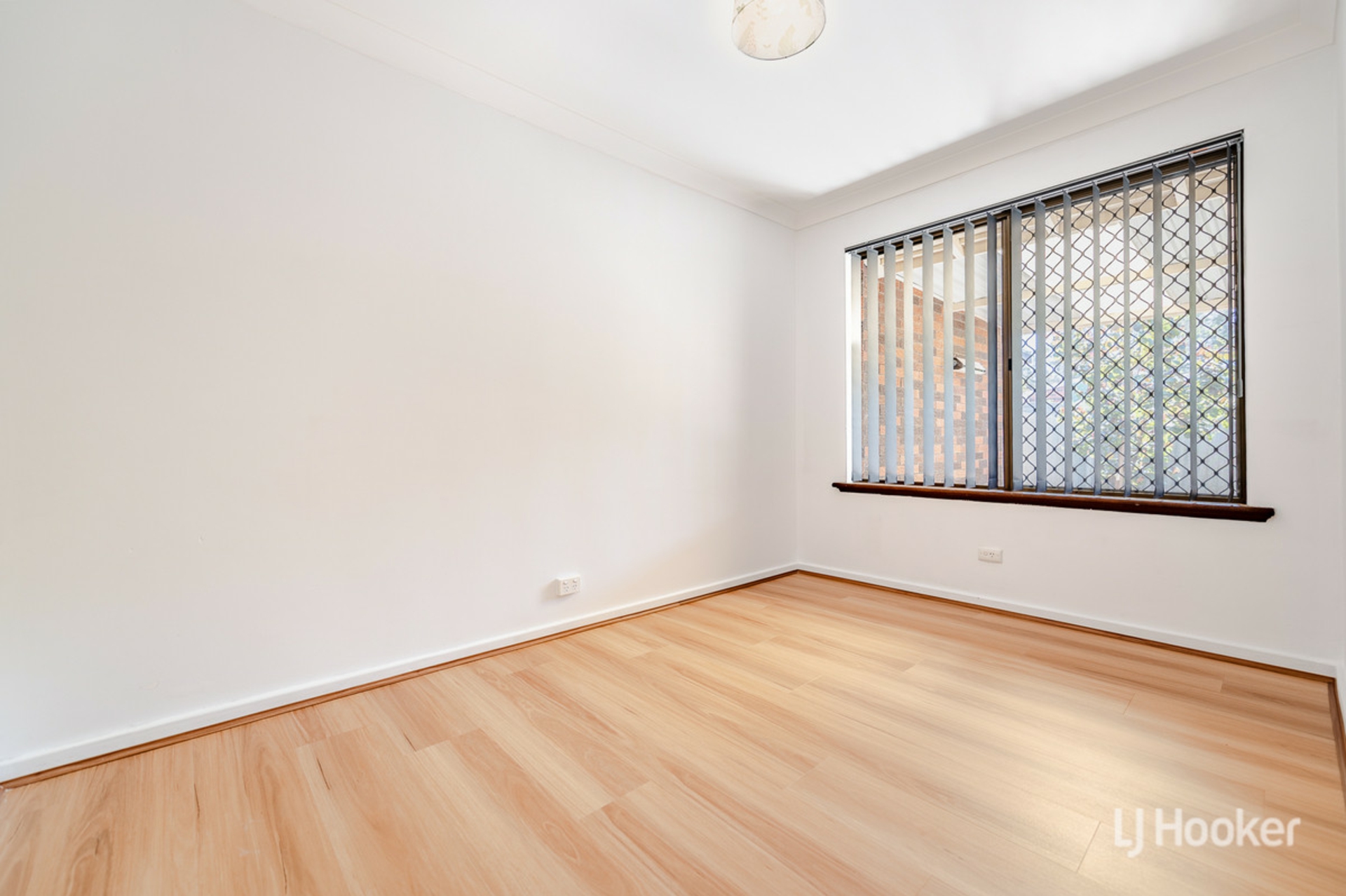 2/12 Peel Street, MANDURAH