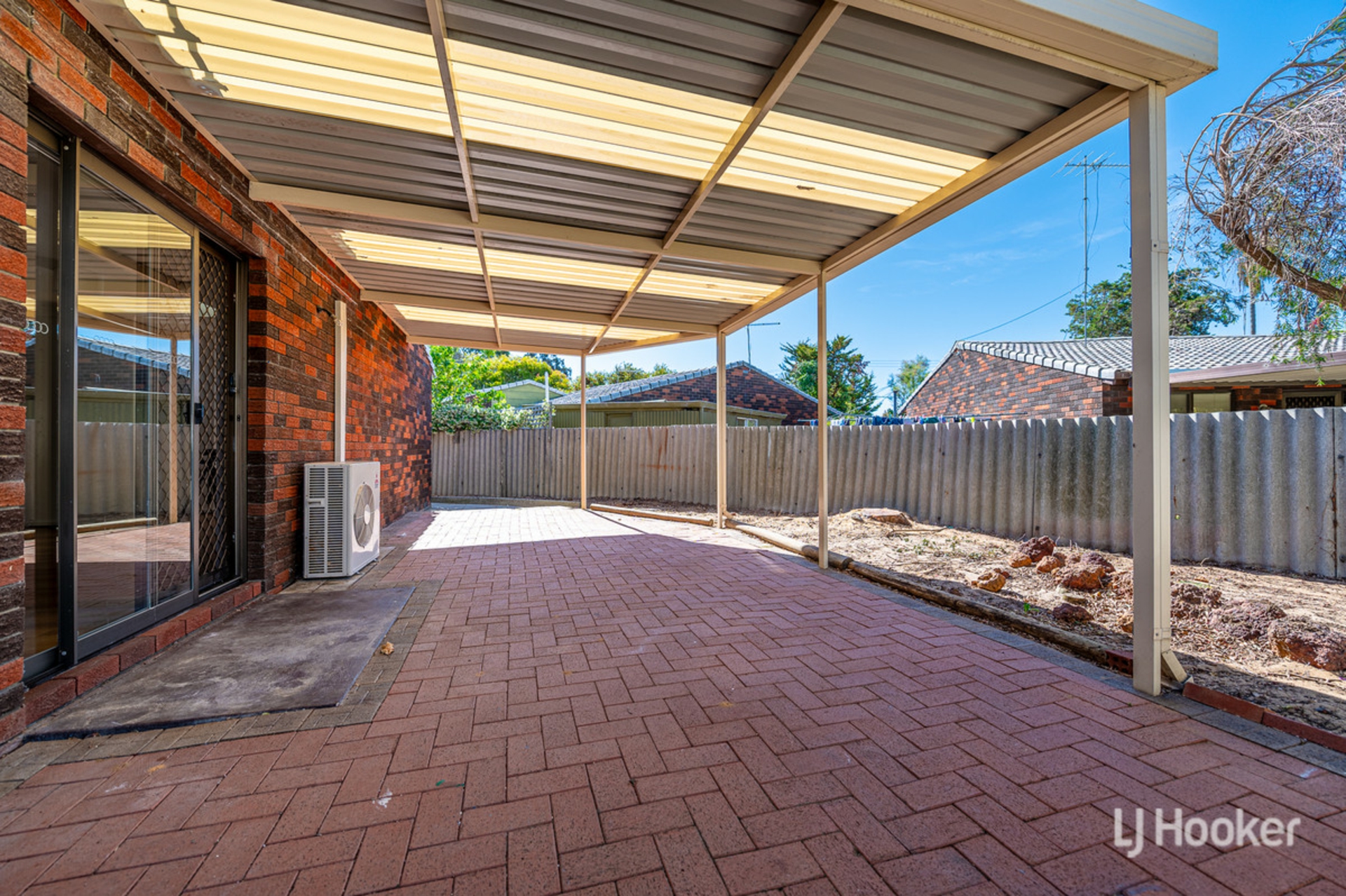 2/12 Peel Street, MANDURAH