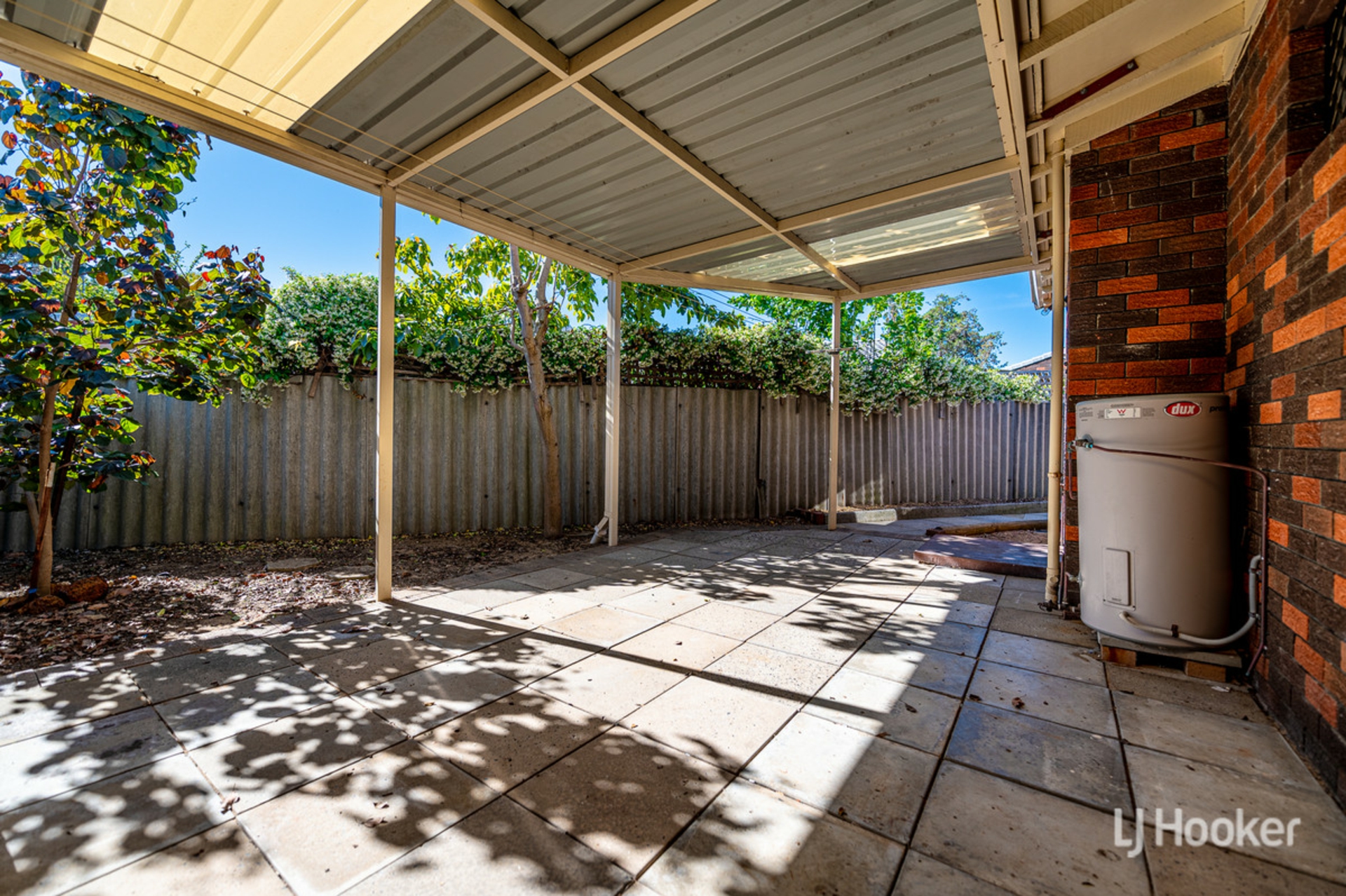 2/12 Peel Street, MANDURAH