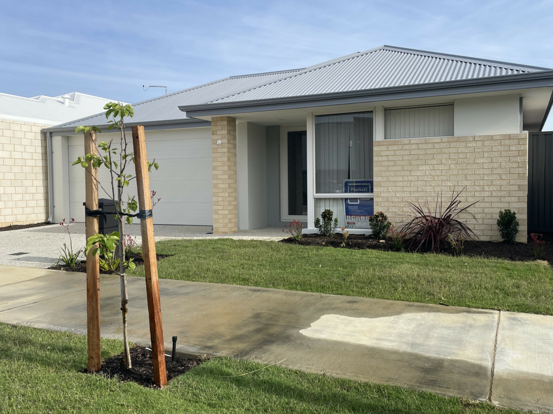 19 Sierra Parade, BALDIVIS