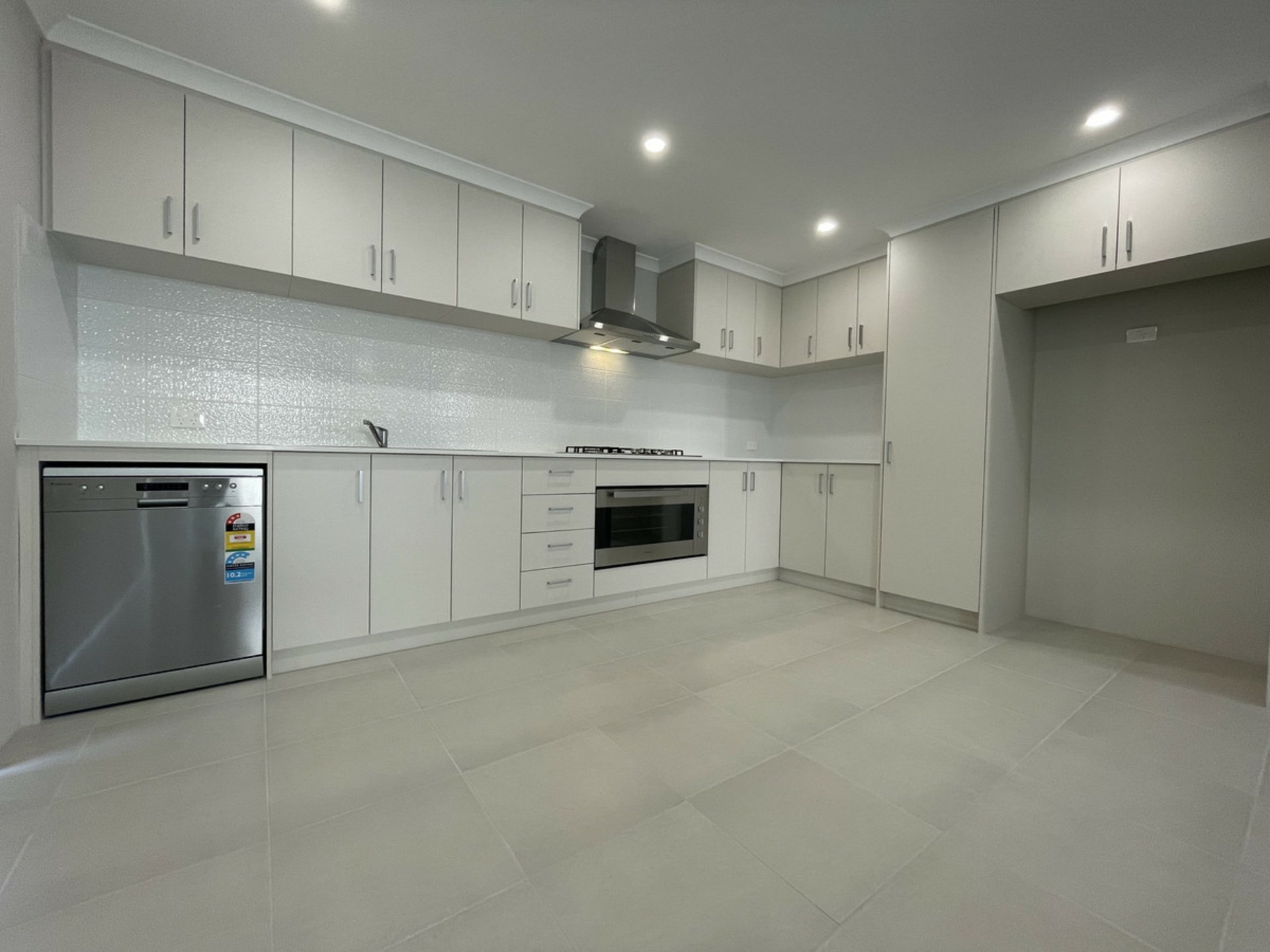 19 Sierra Parade, BALDIVIS