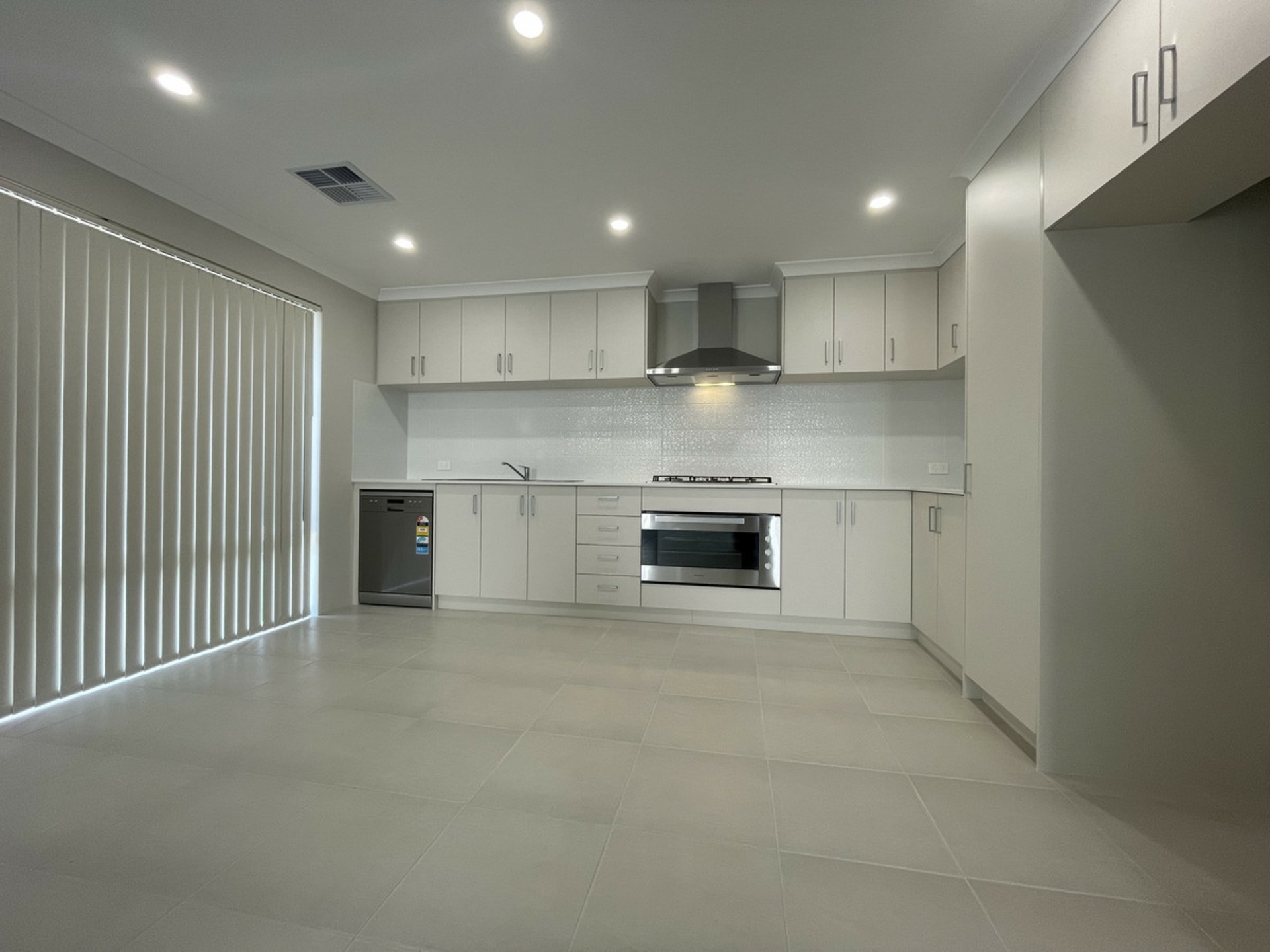 19 Sierra Parade, BALDIVIS