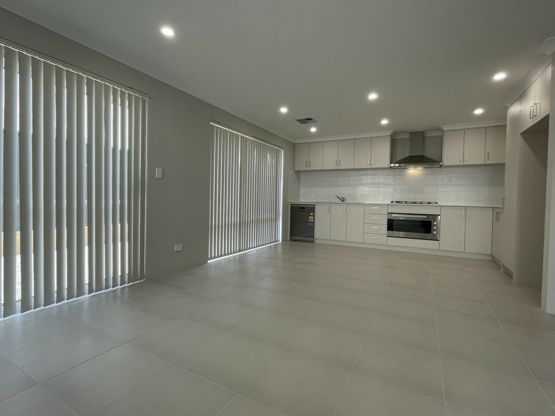 19 Sierra Parade, BALDIVIS