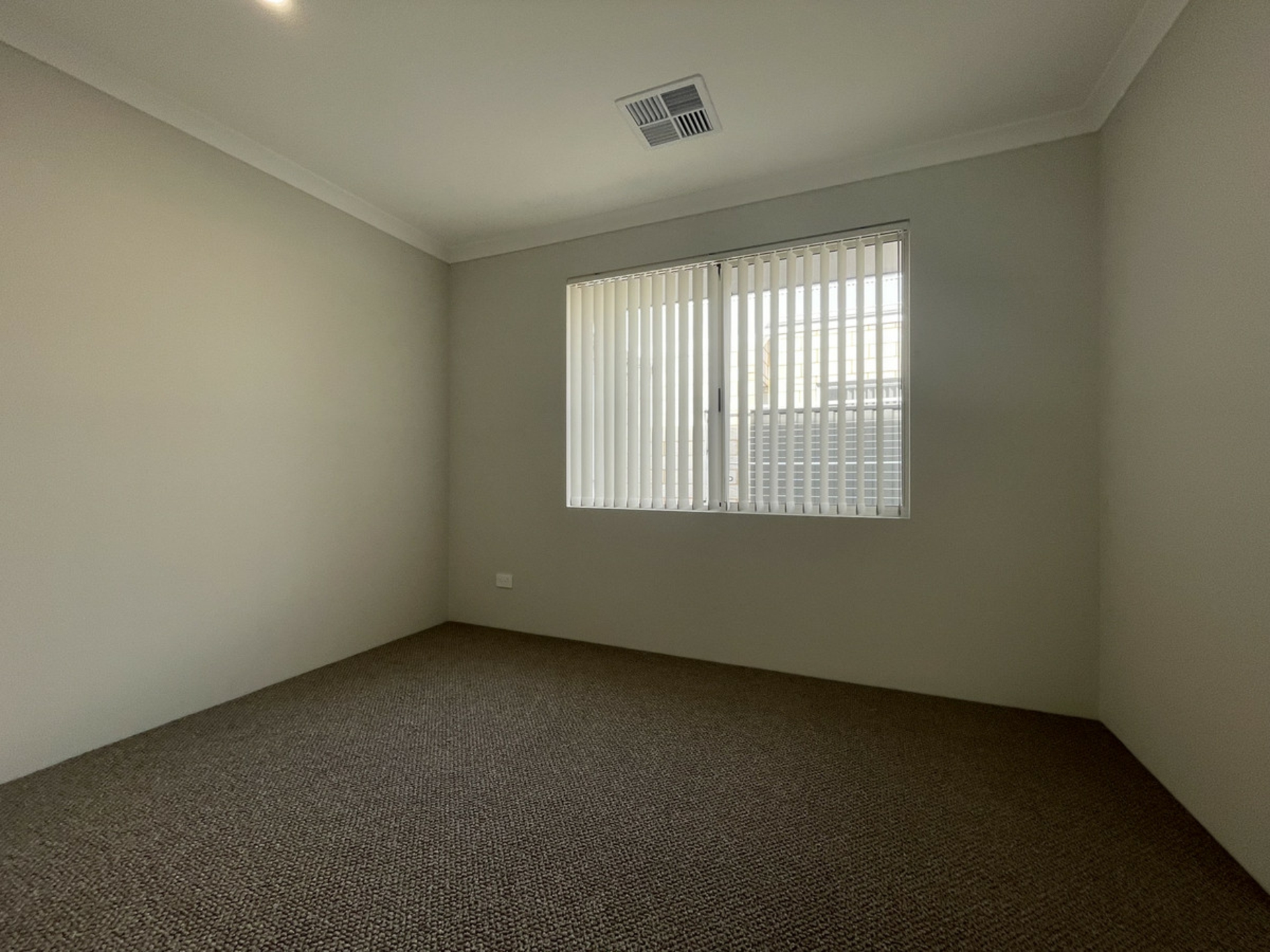 19 Sierra Parade, BALDIVIS