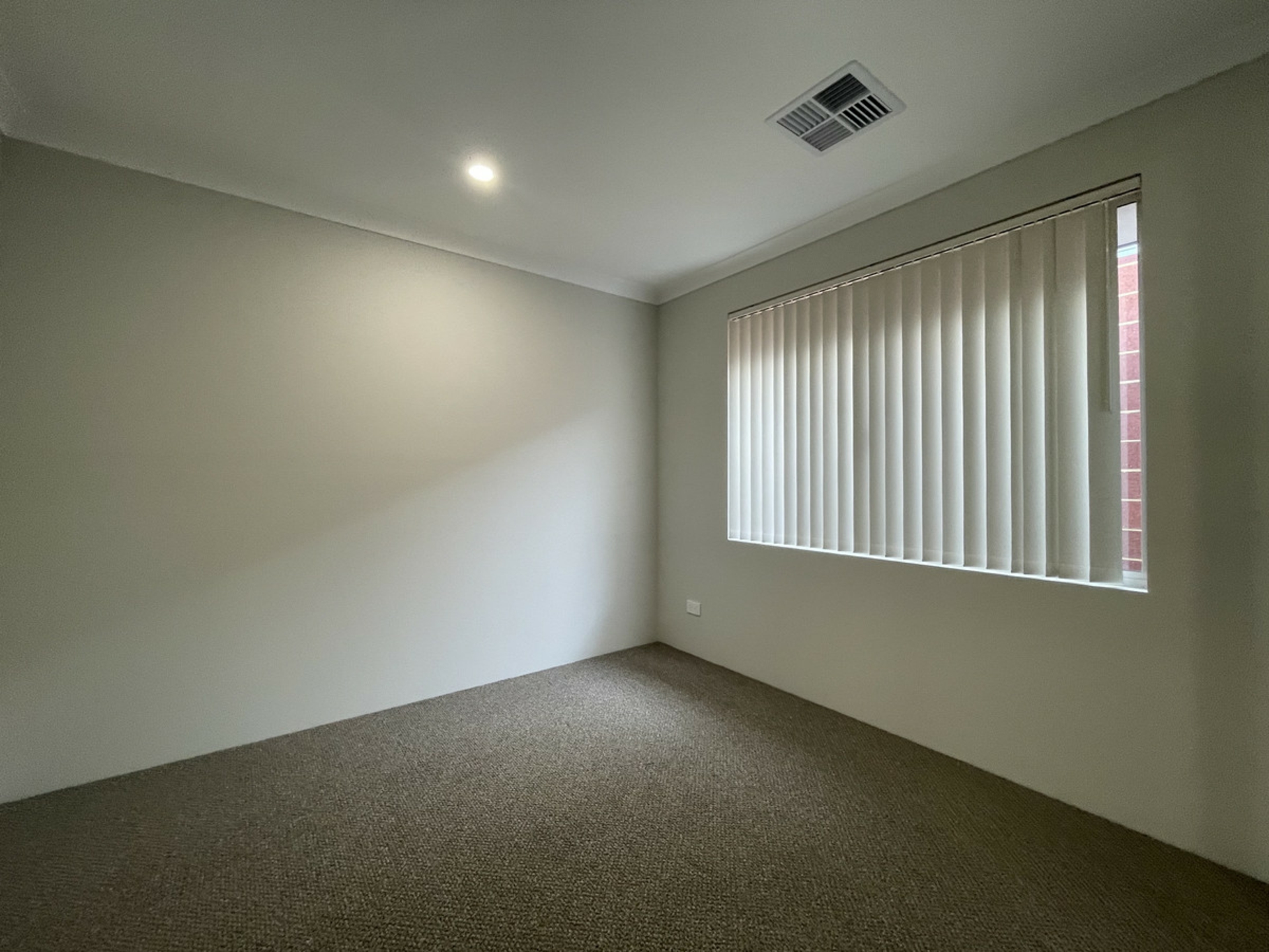 19 Sierra Parade, BALDIVIS