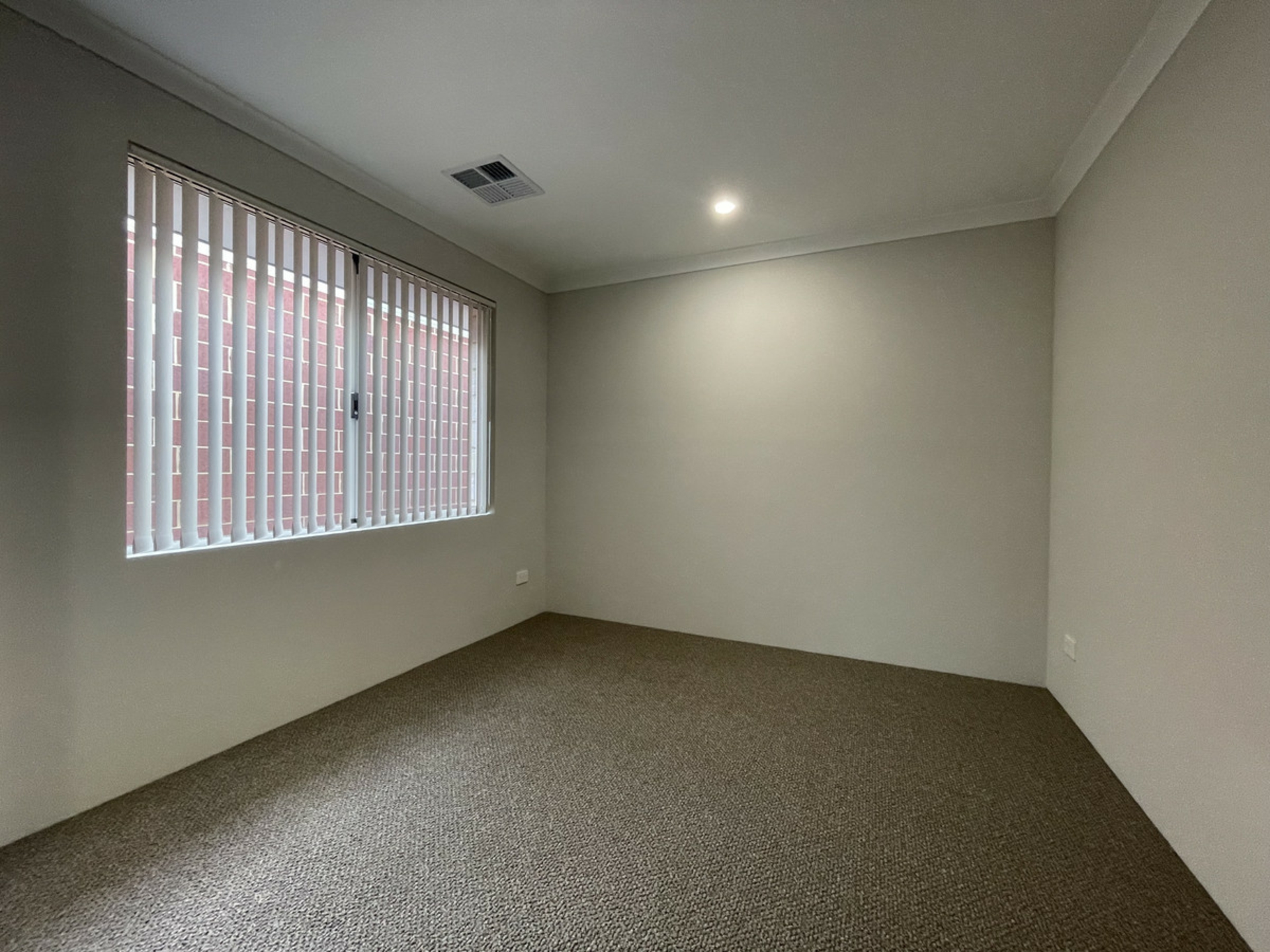 19 Sierra Parade, BALDIVIS