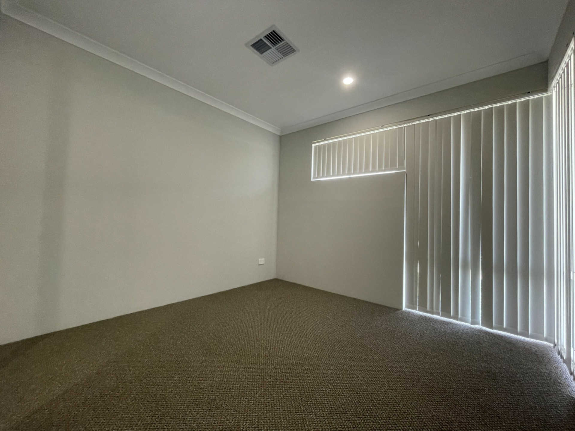 19 Sierra Parade, BALDIVIS