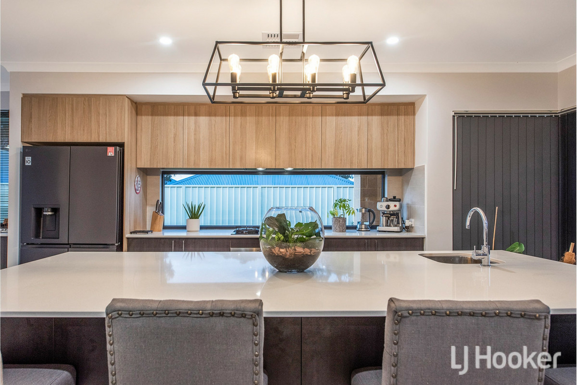 25 Abington Parade, MADORA BAY