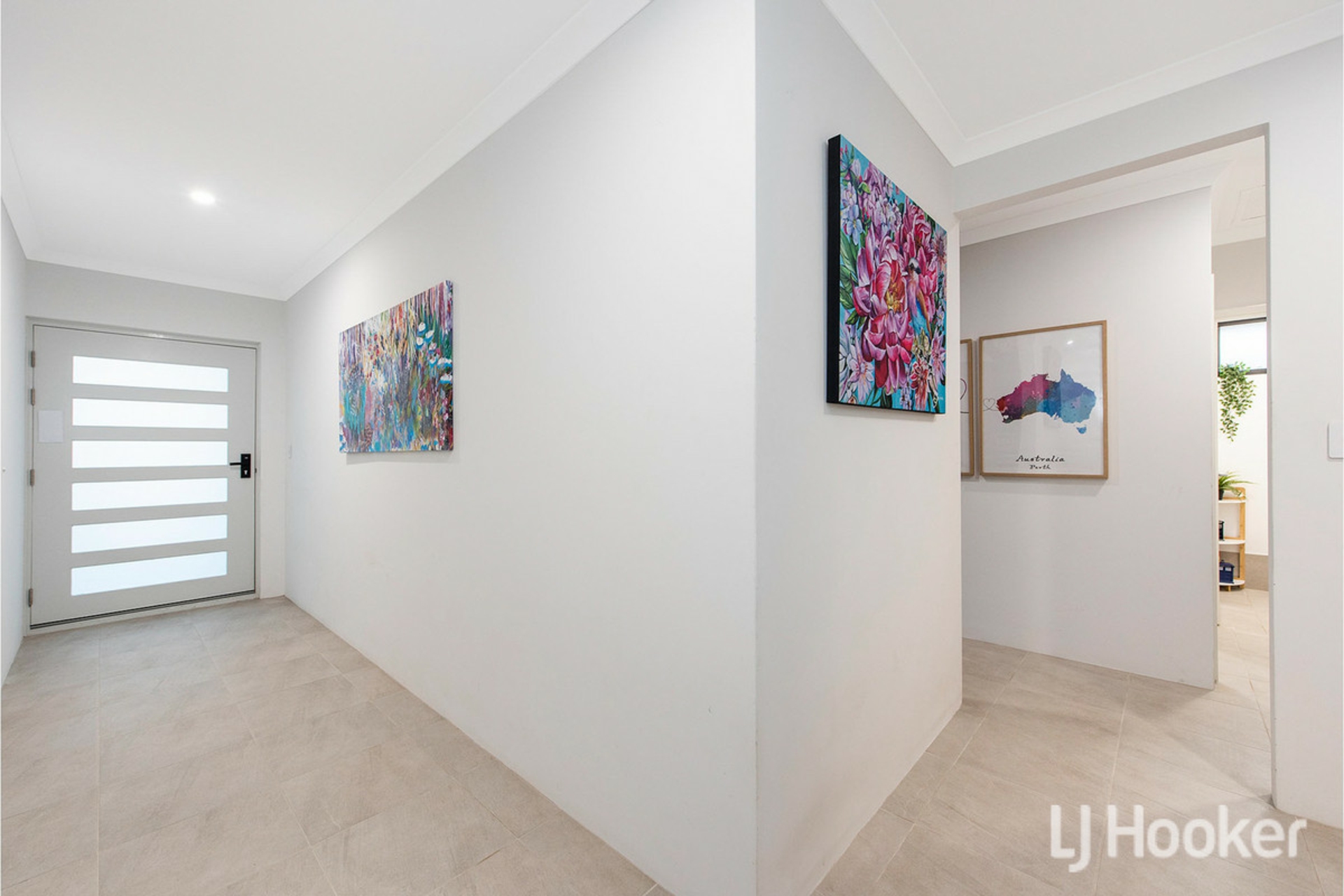 25 Abington Parade, MADORA BAY