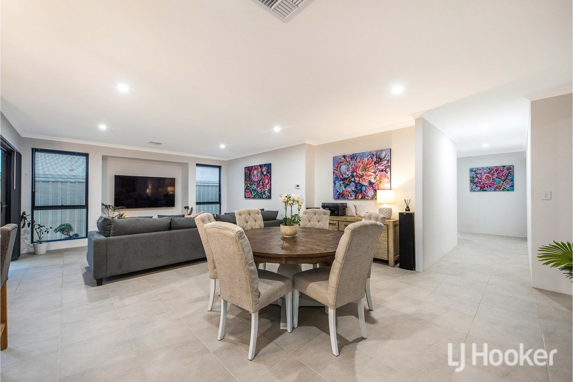 25 Abington Parade, MADORA BAY