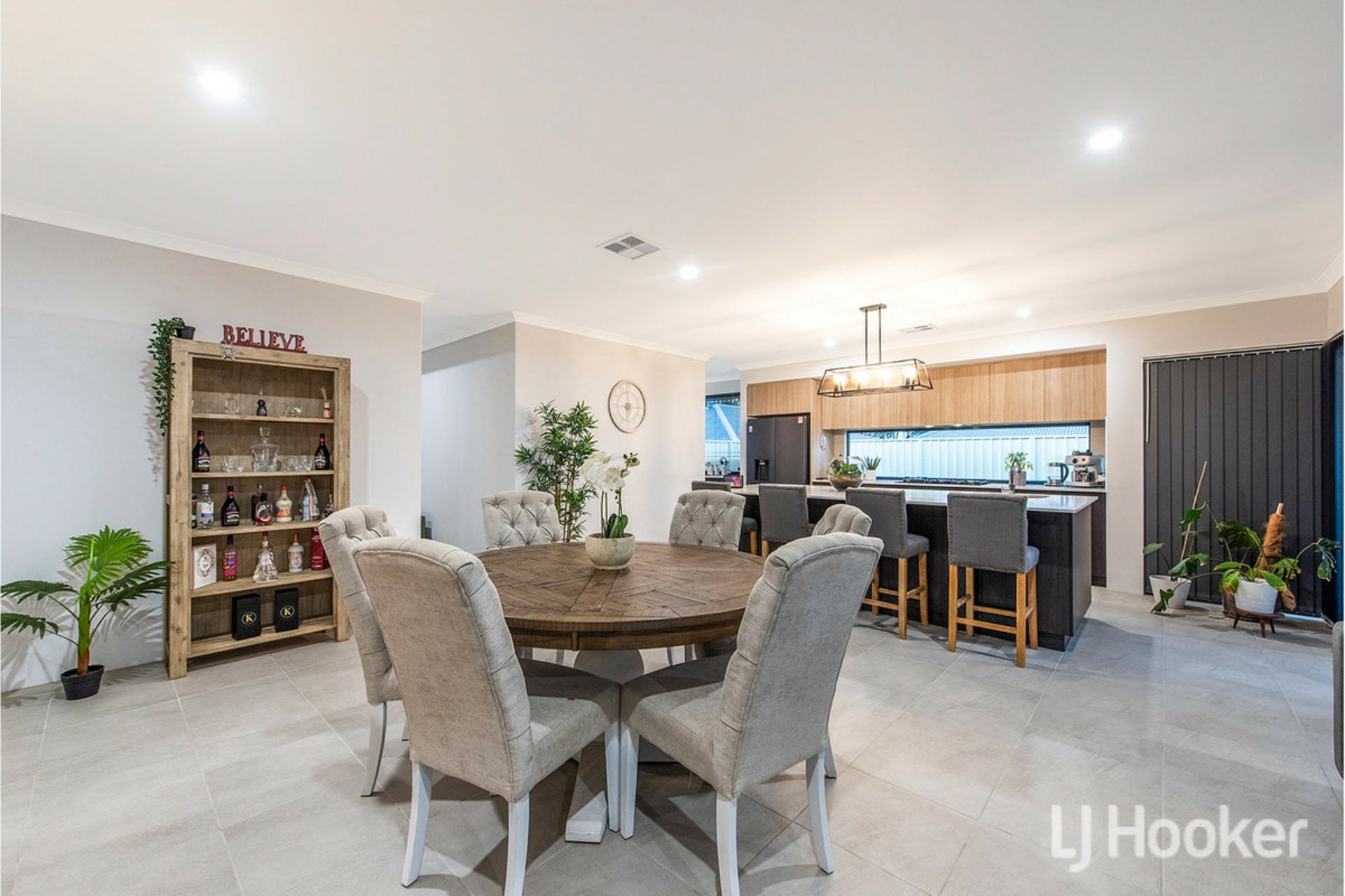 25 Abington Parade, MADORA BAY