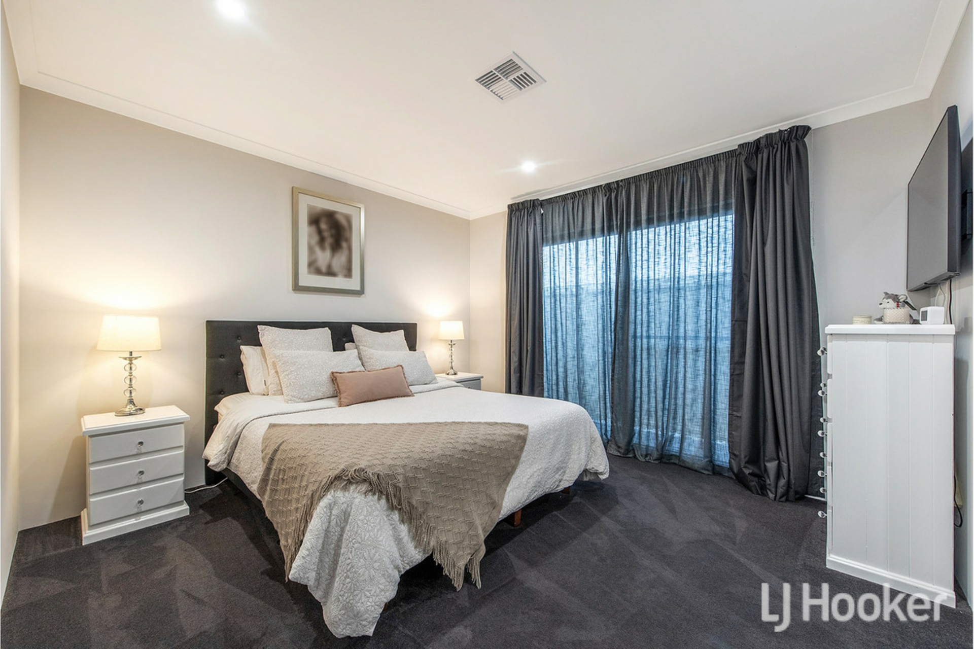 25 Abington Parade, MADORA BAY