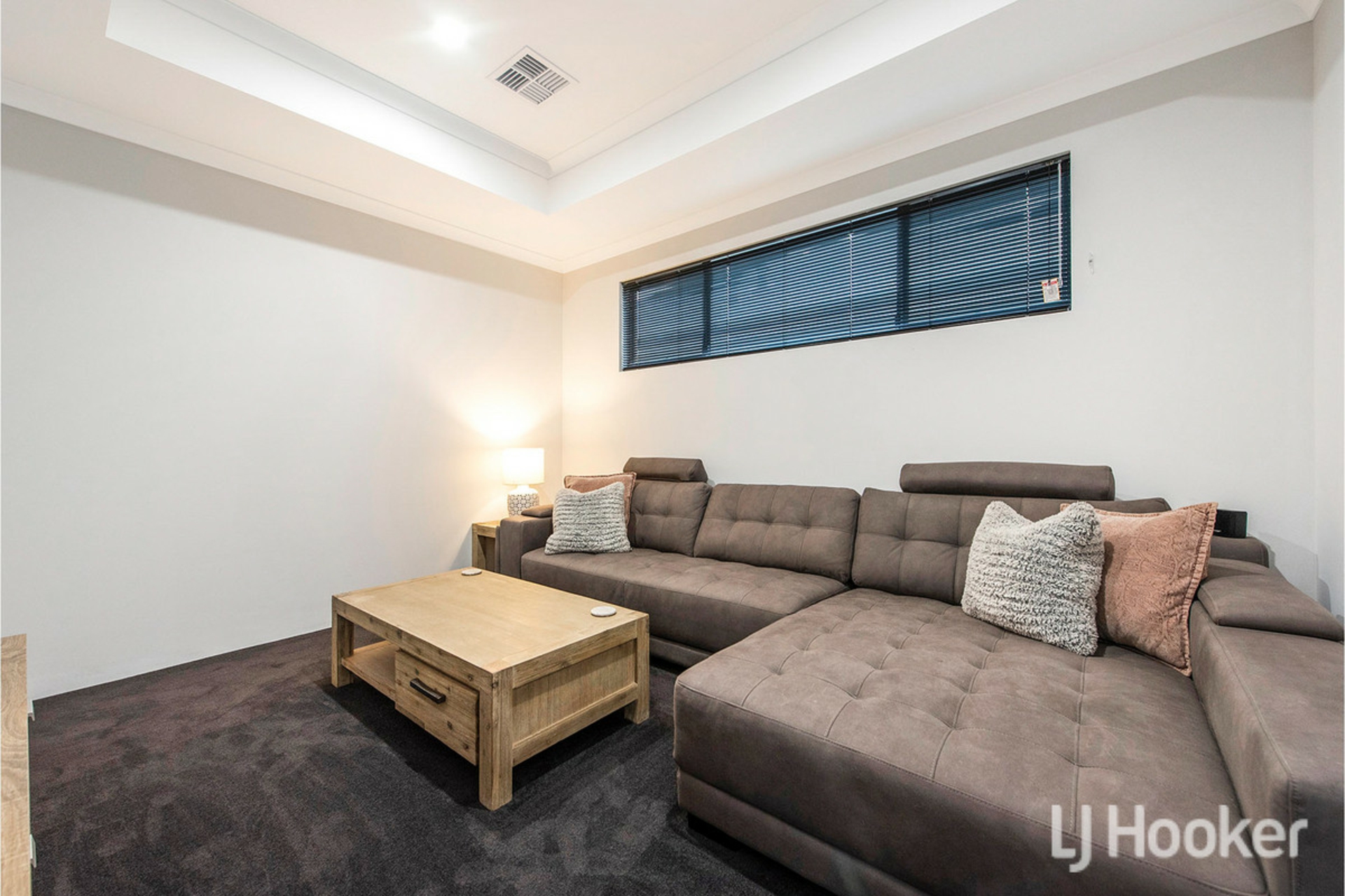 25 Abington Parade, MADORA BAY