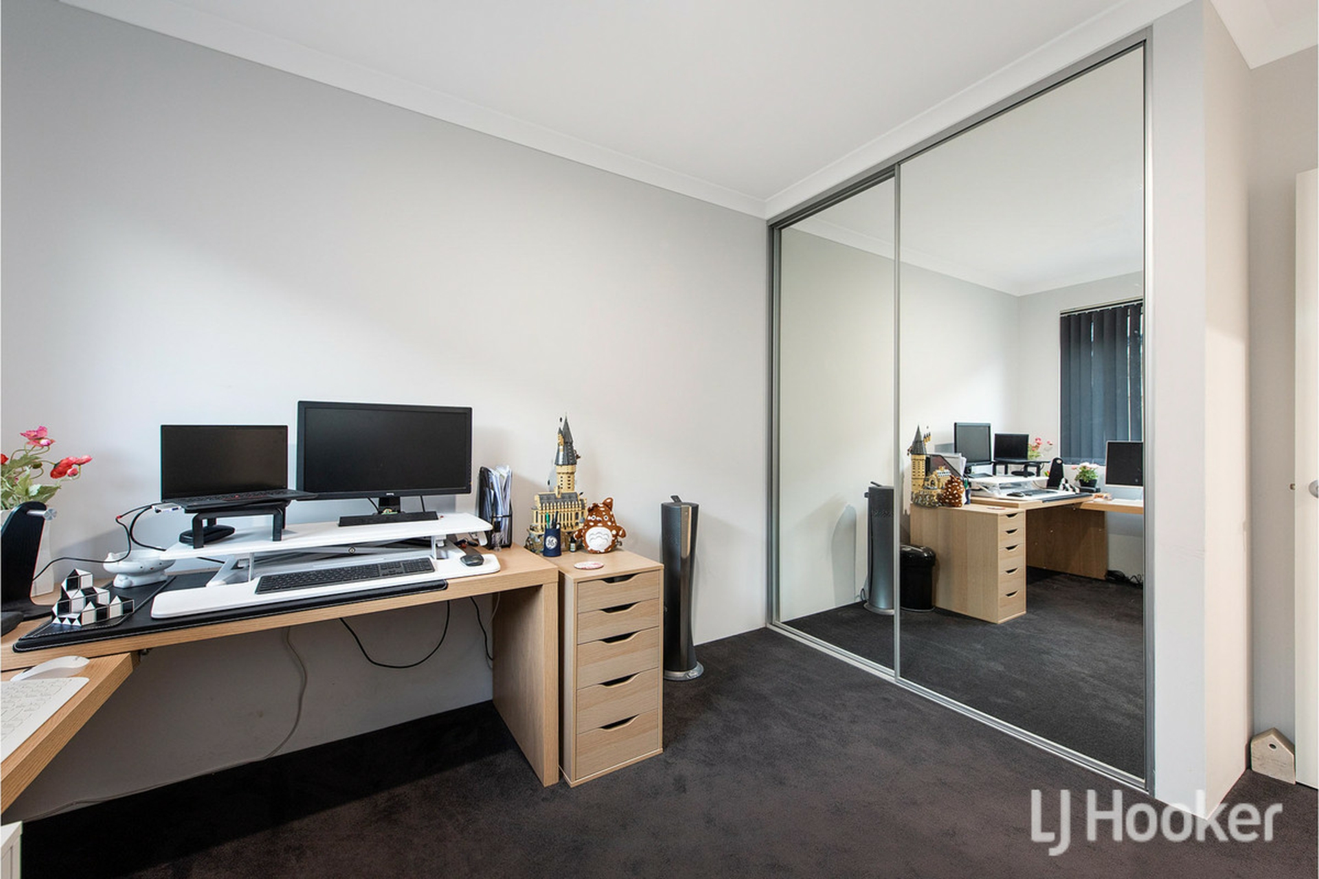 25 Abington Parade, MADORA BAY