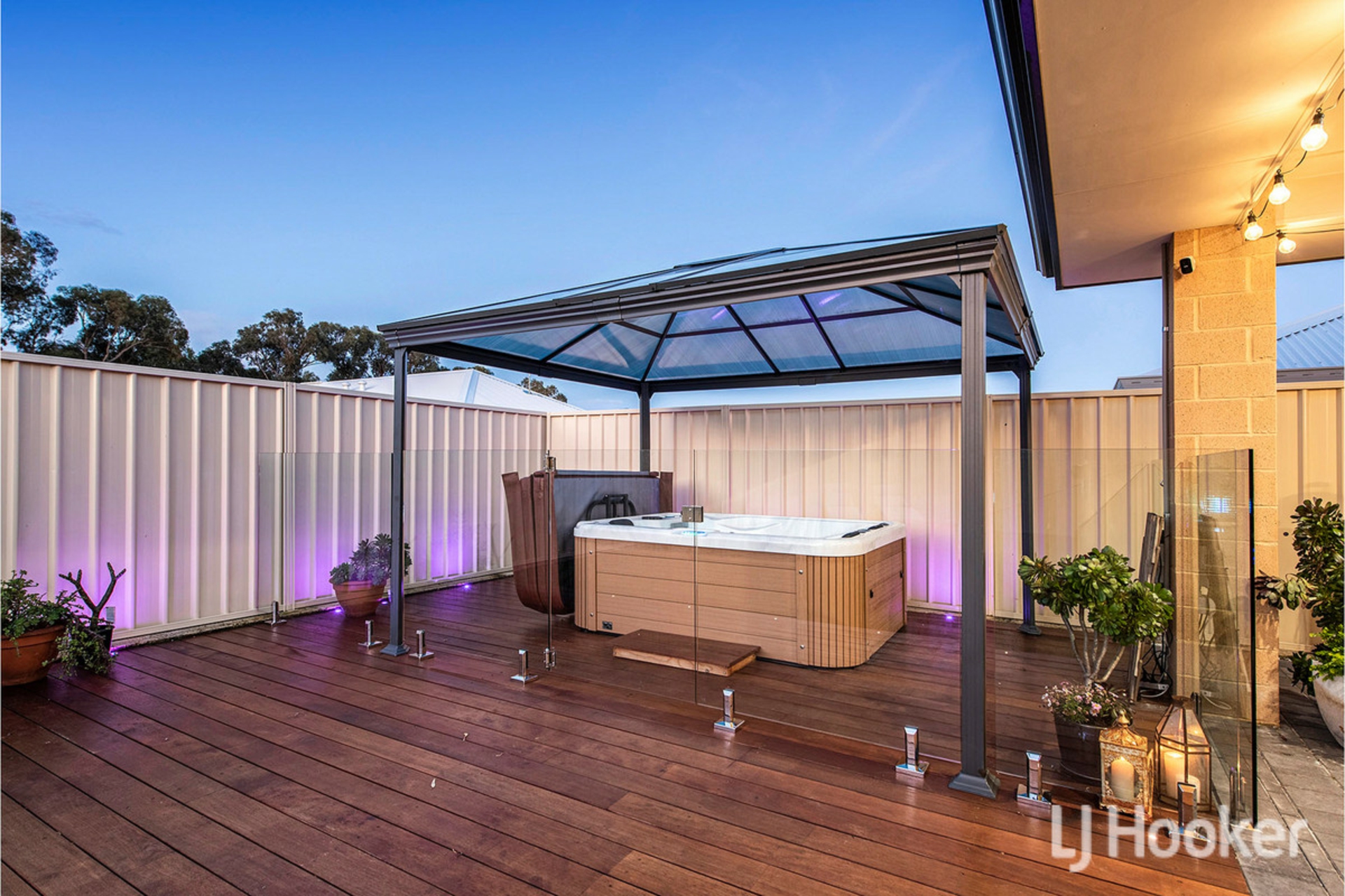 25 Abington Parade, MADORA BAY