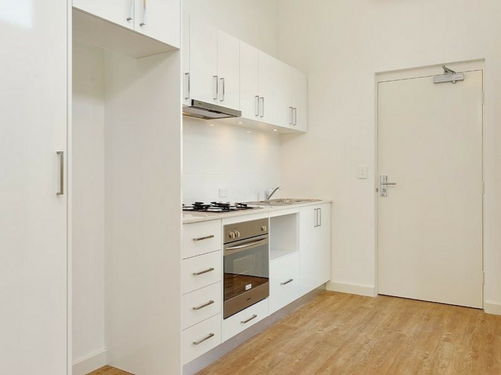 20/12 Bushlark Turn, ERSKINE