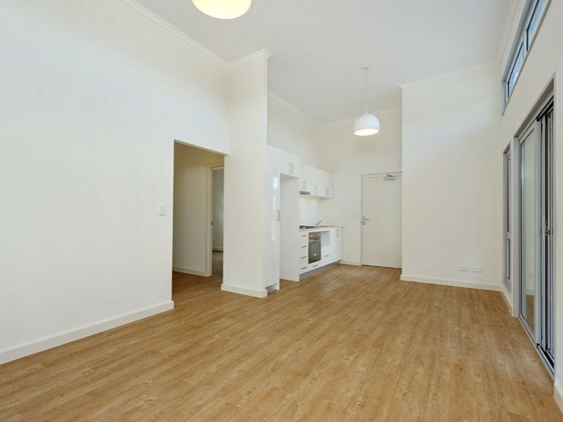 20/12 Bushlark Turn, ERSKINE