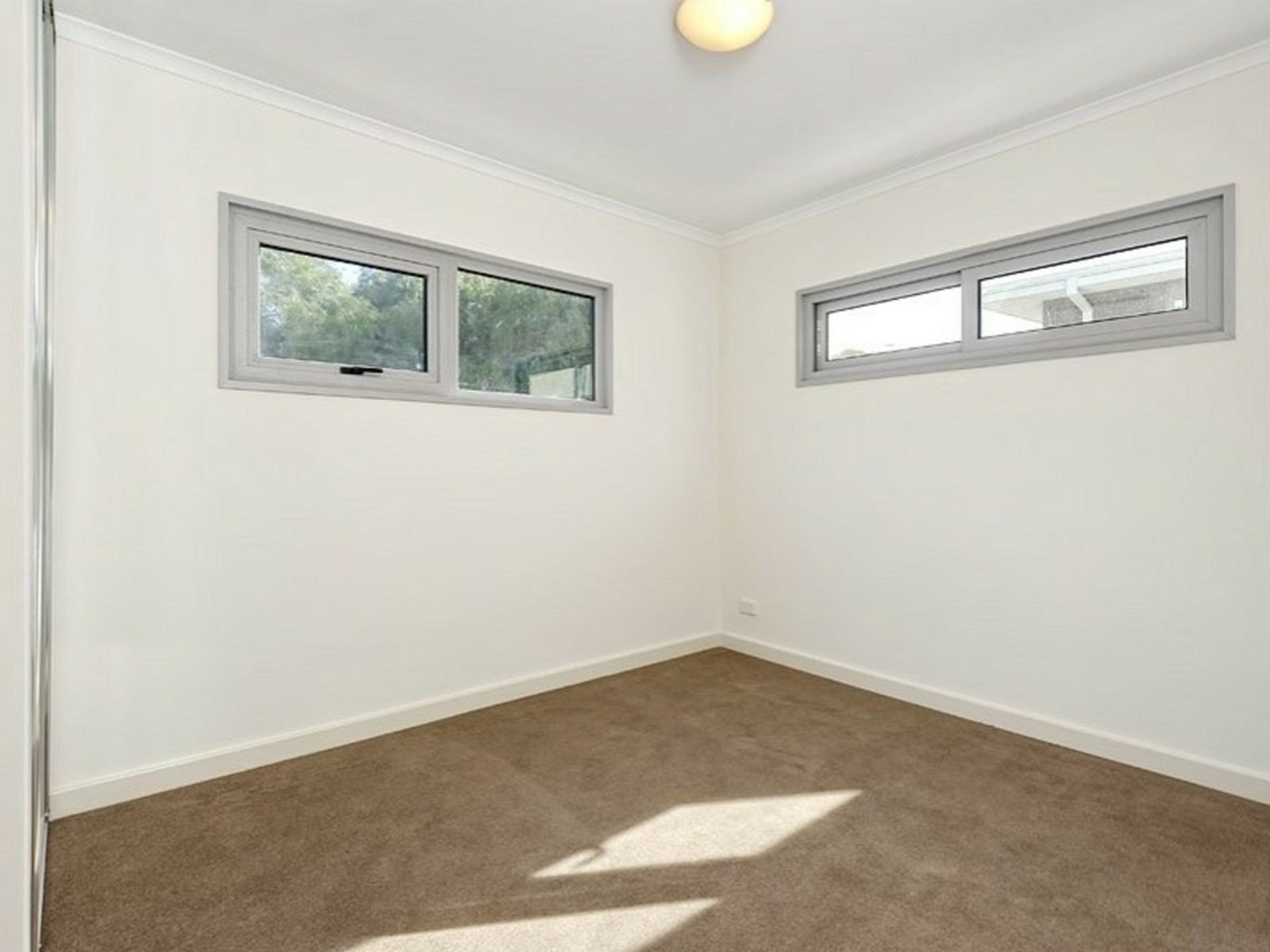 20/12 Bushlark Turn, ERSKINE