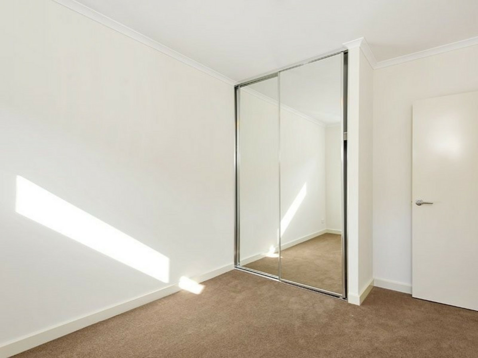 20/12 Bushlark Turn, ERSKINE