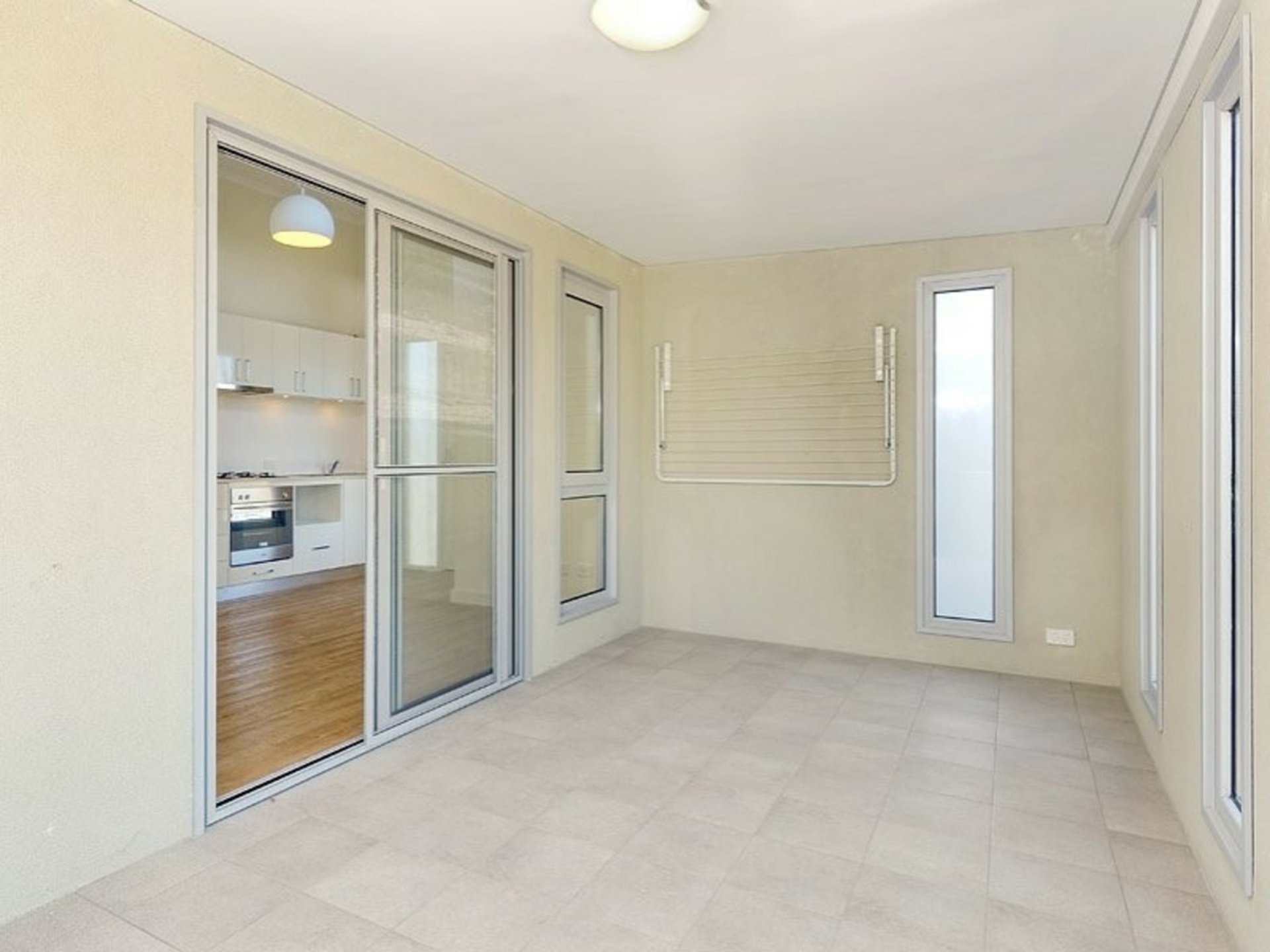 20/12 Bushlark Turn, ERSKINE