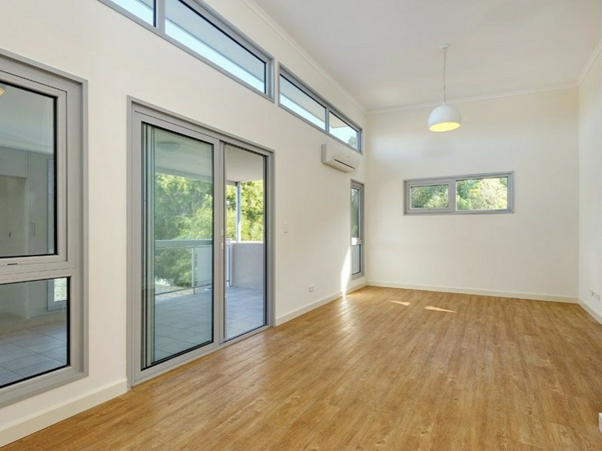 20/12 Bushlark Turn, ERSKINE