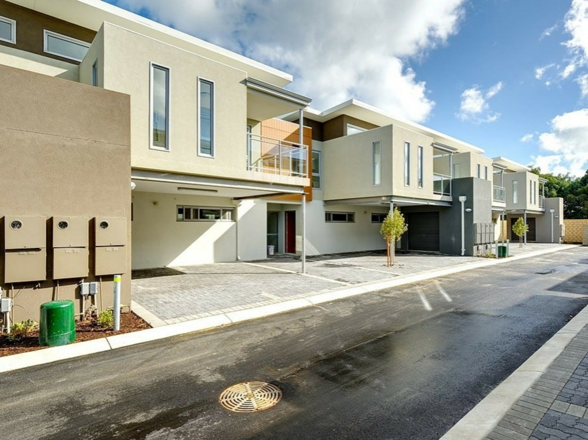 20/12 Bushlark Turn, ERSKINE